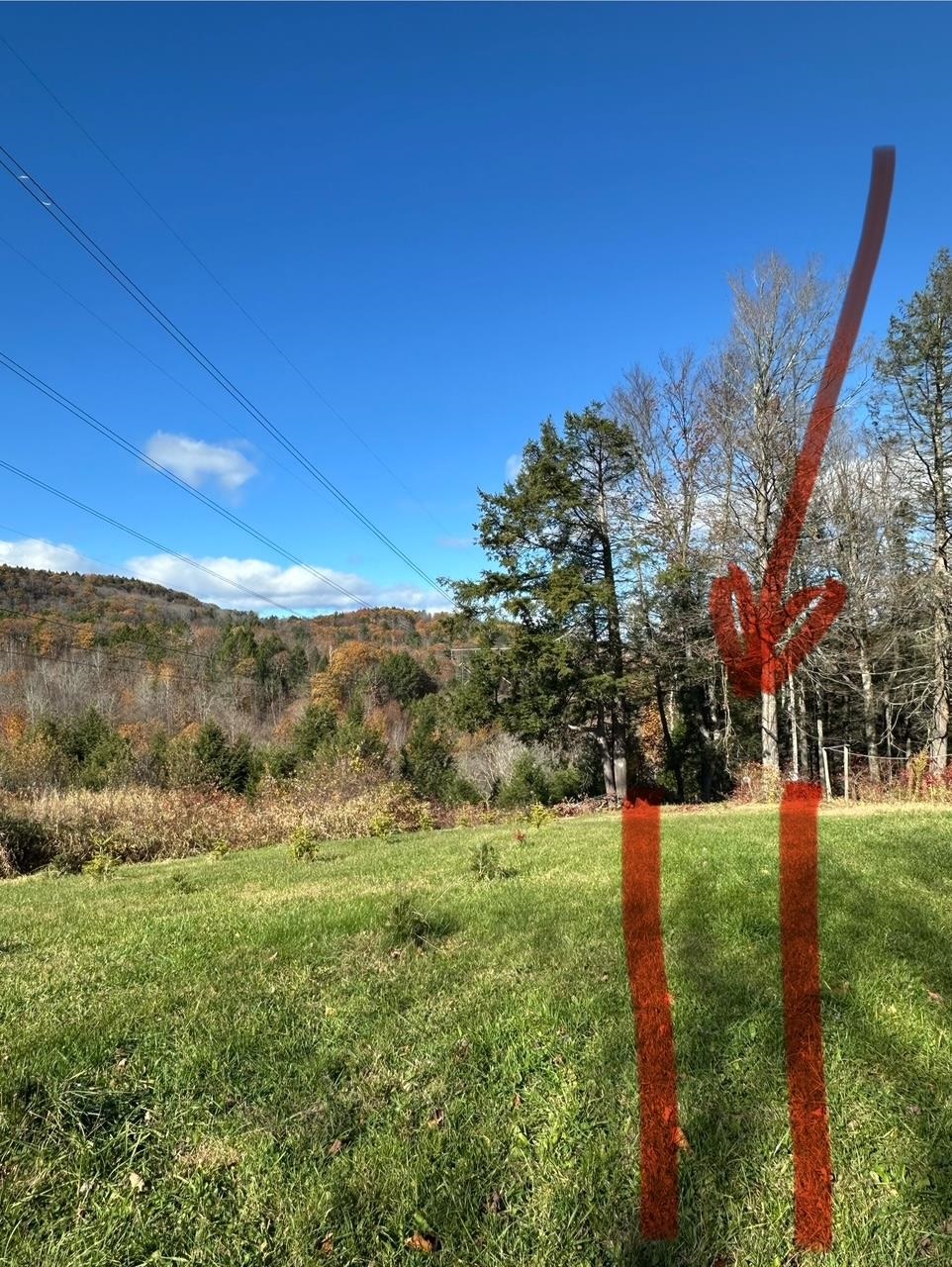 Homes for sale in Brattleboro, VT | 0 Cooke Rd, Brattleboro, VT 05301 | MLS# 5068751