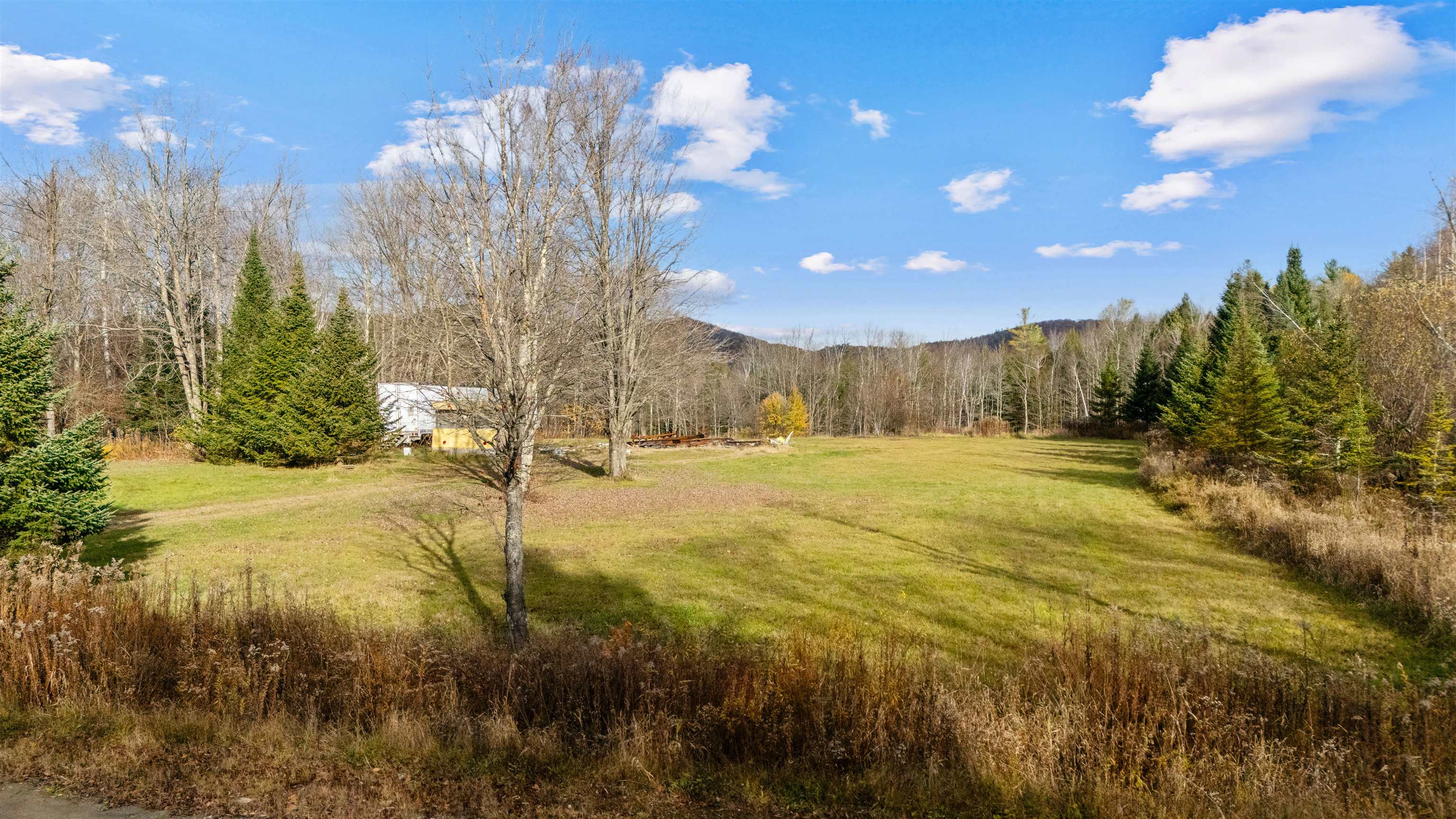 Homes for sale in Starksboro, VT | 773 Ruby Brace Rd, Starksboro, VT 05487 | MLS# 5068752