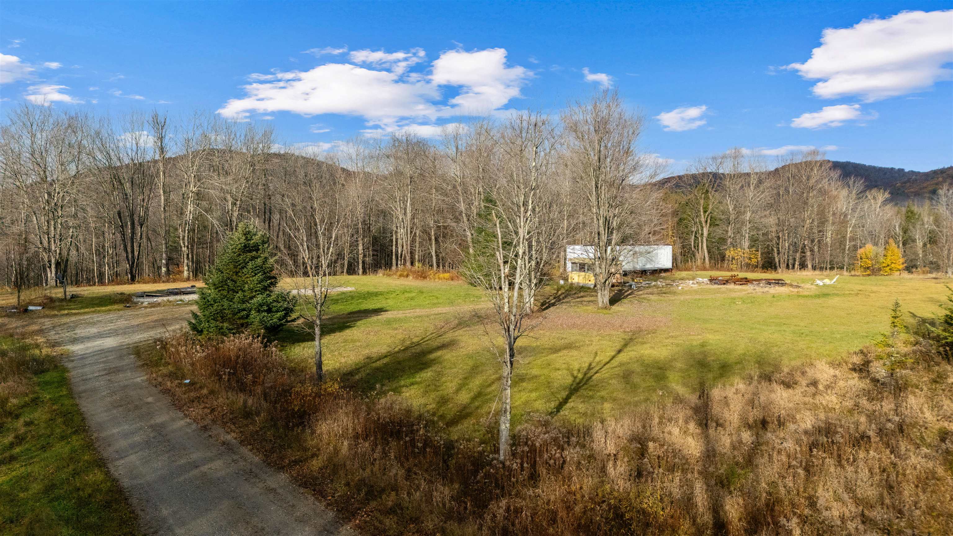 Homes for sale in Starksboro, VT | 773 Ruby Brace Rd, Starksboro, VT 05487 | MLS# 5068752