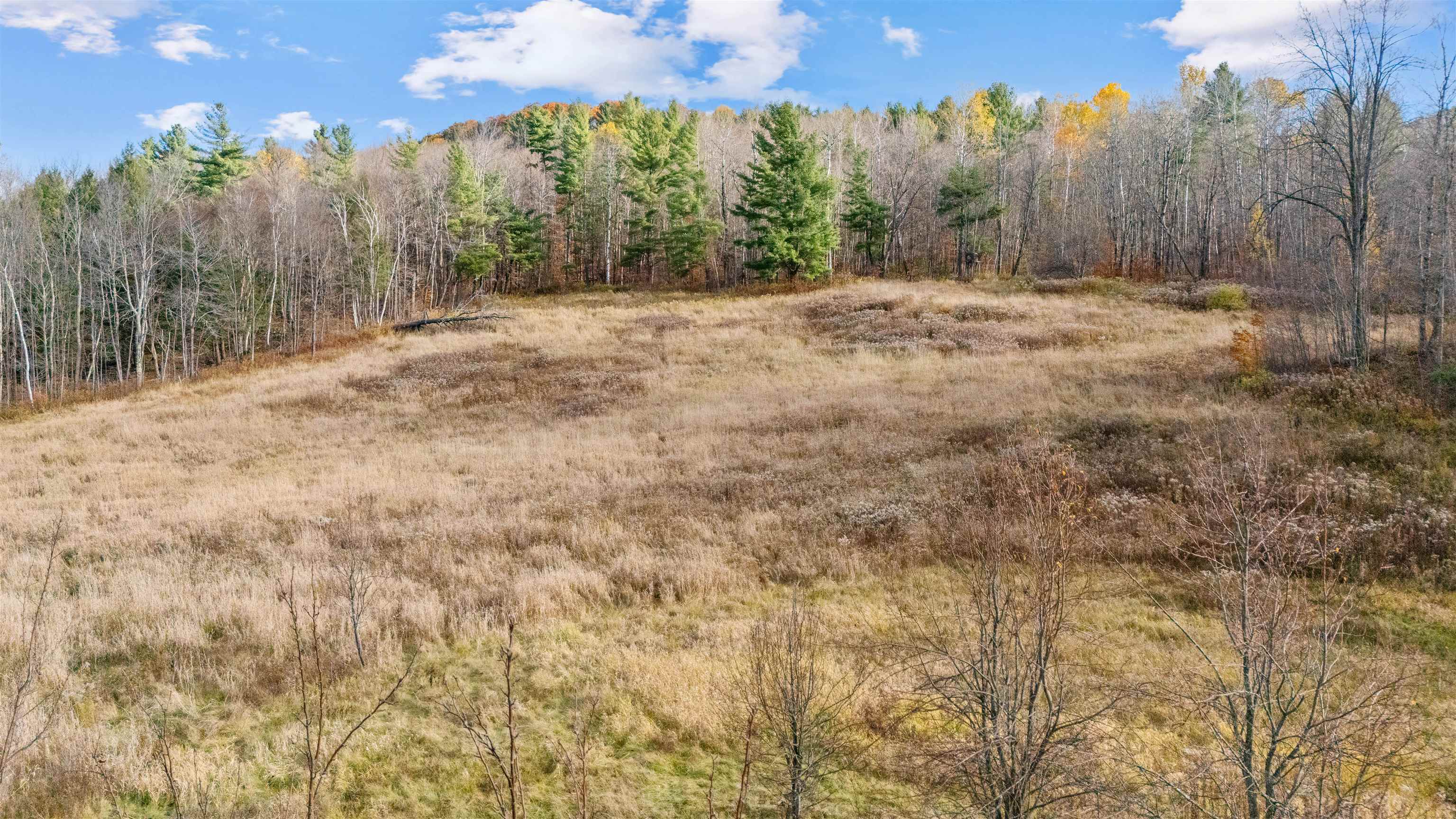 Homes for sale in Starksboro, VT | 773 Ruby Brace Rd, Starksboro, VT 05487 | MLS# 5068752