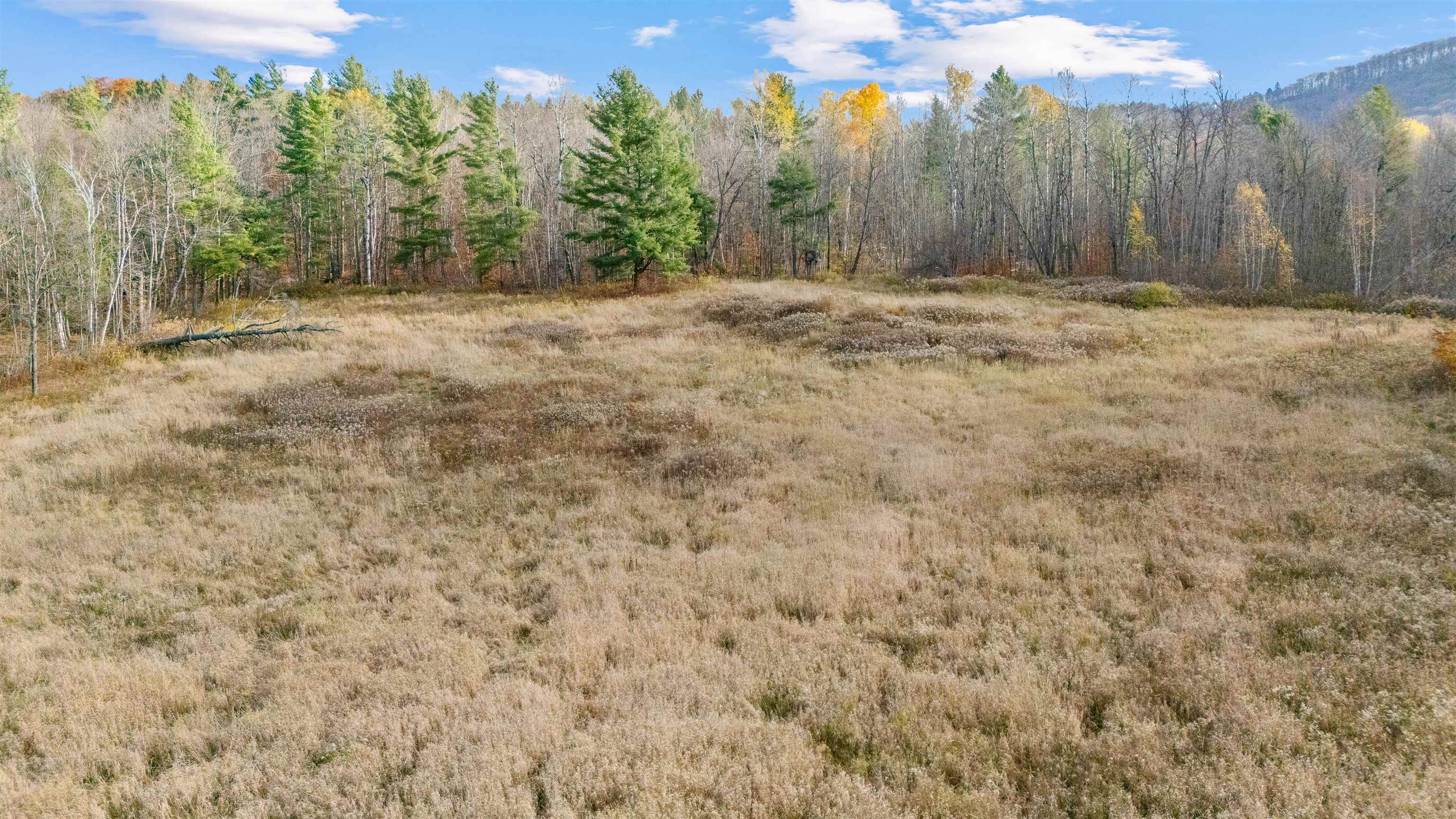 Homes for sale in Starksboro, VT | 773 Ruby Brace Rd, Starksboro, VT 05487 | MLS# 5068752