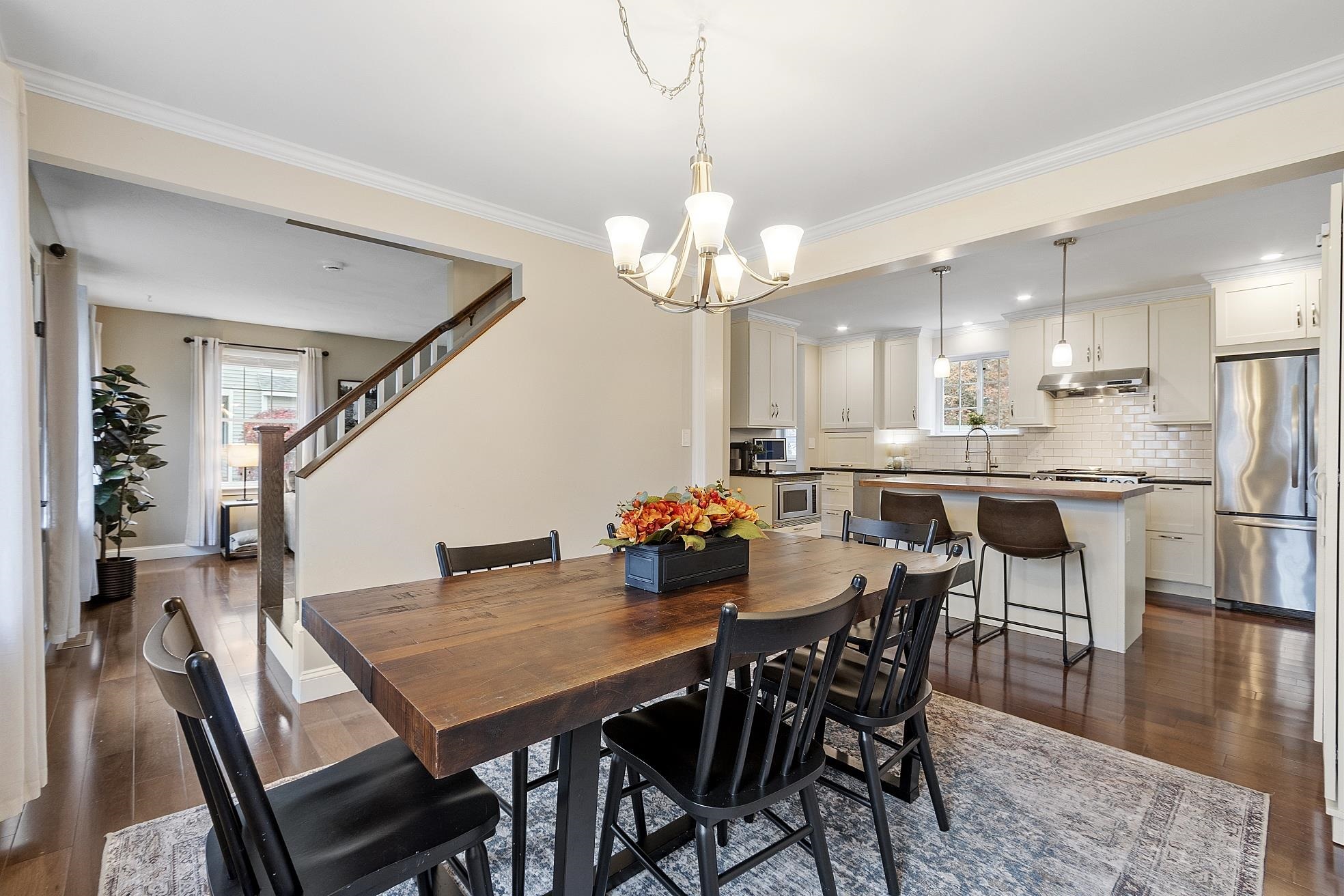 MLS #5068757 image #10