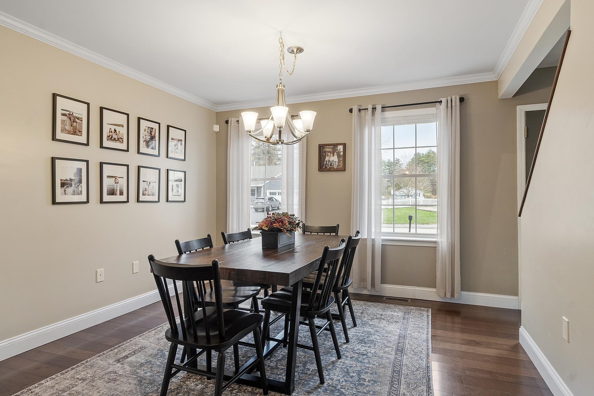 MLS #5068757 image #11