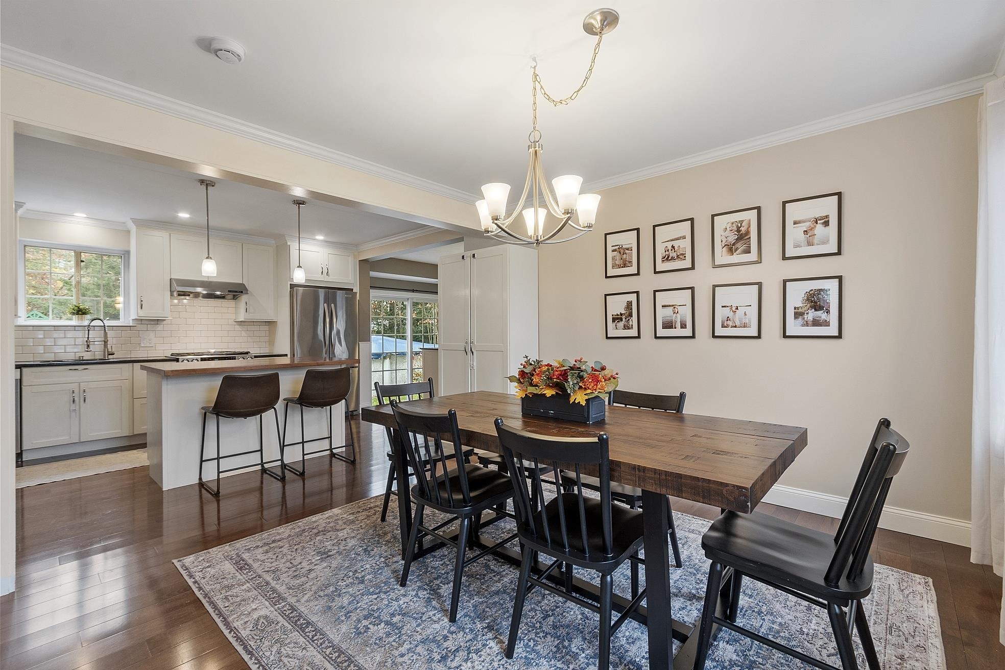 MLS #5068757 image #12