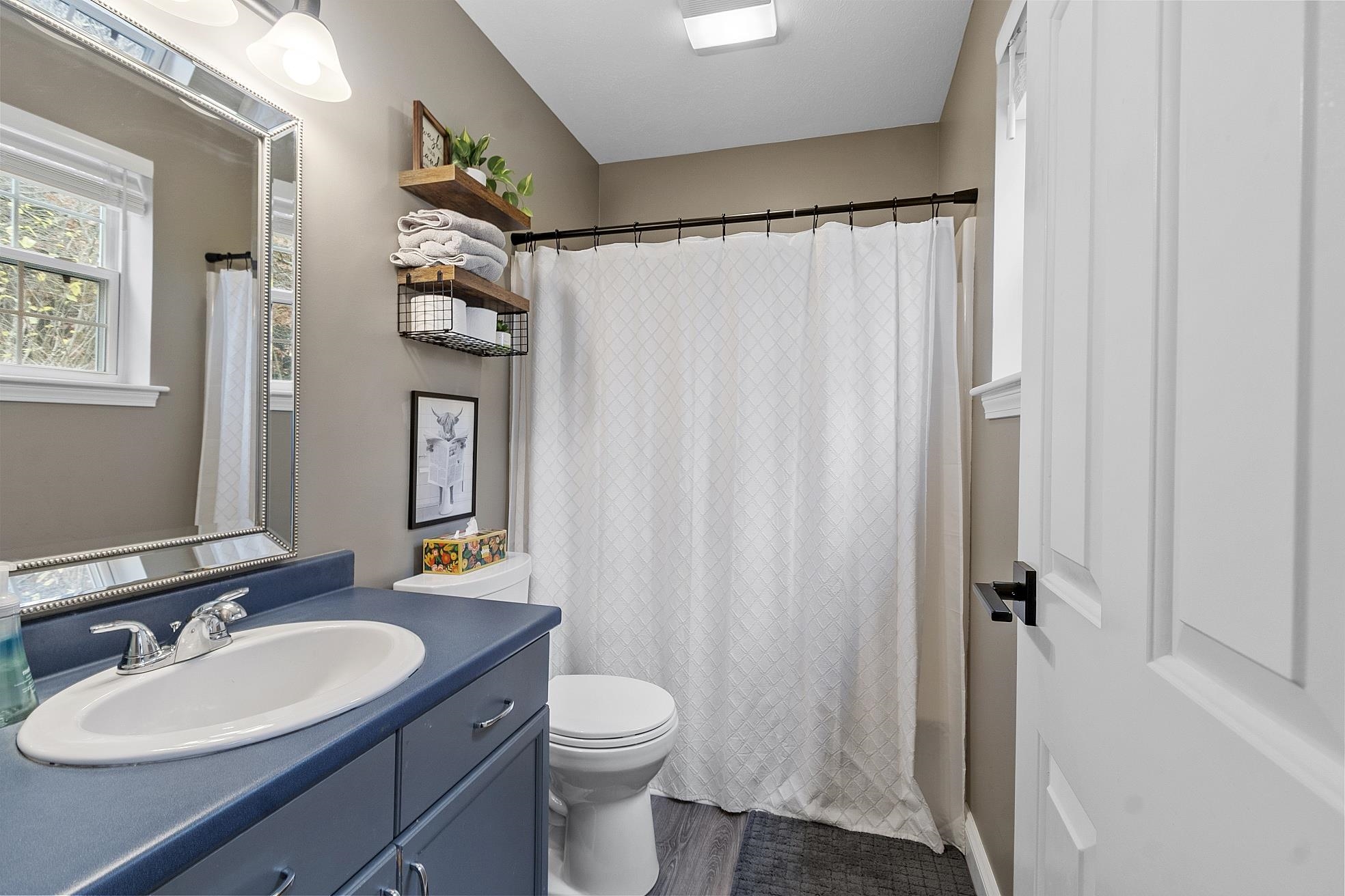 MLS #5068757 image #13