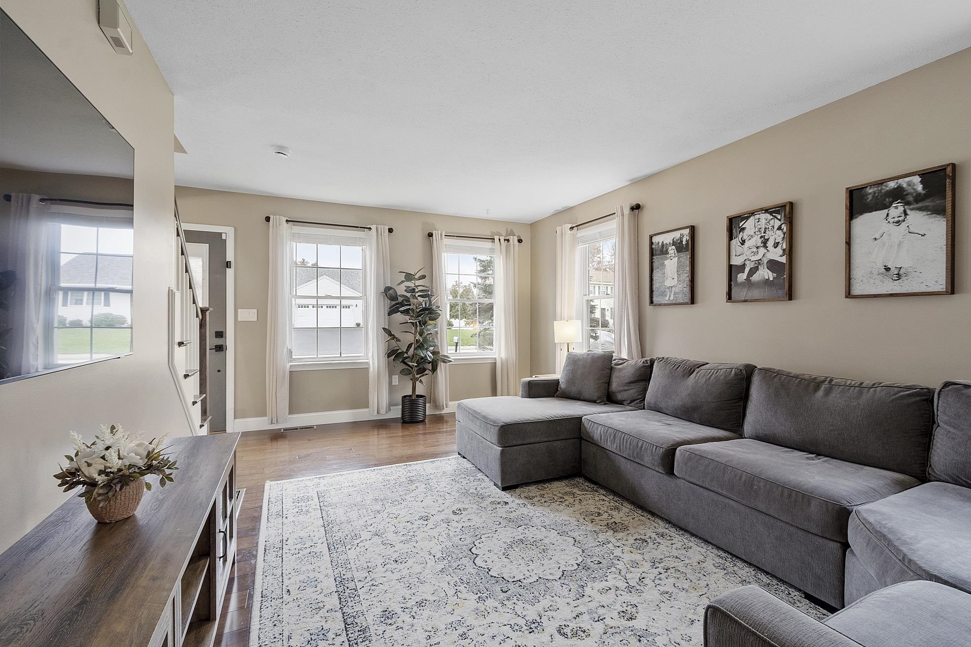 MLS #5068757 image #14