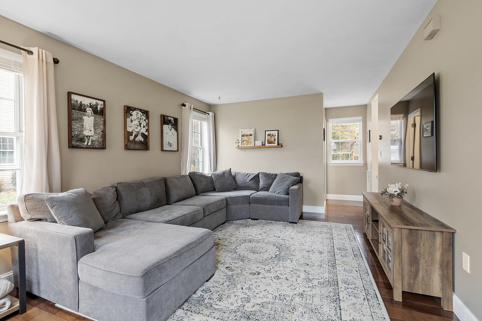 MLS #5068757 image #15