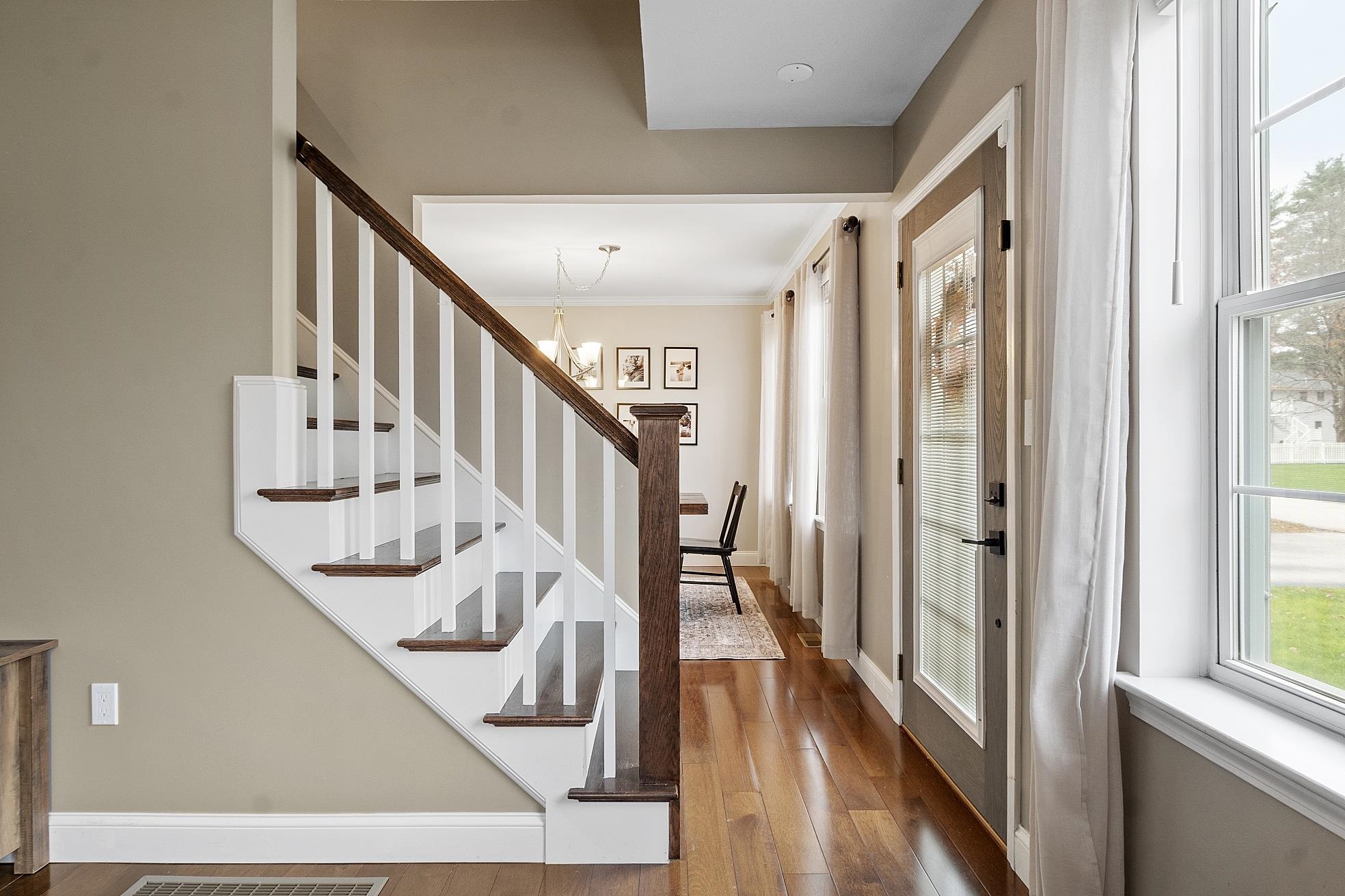 MLS #5068757 image #16