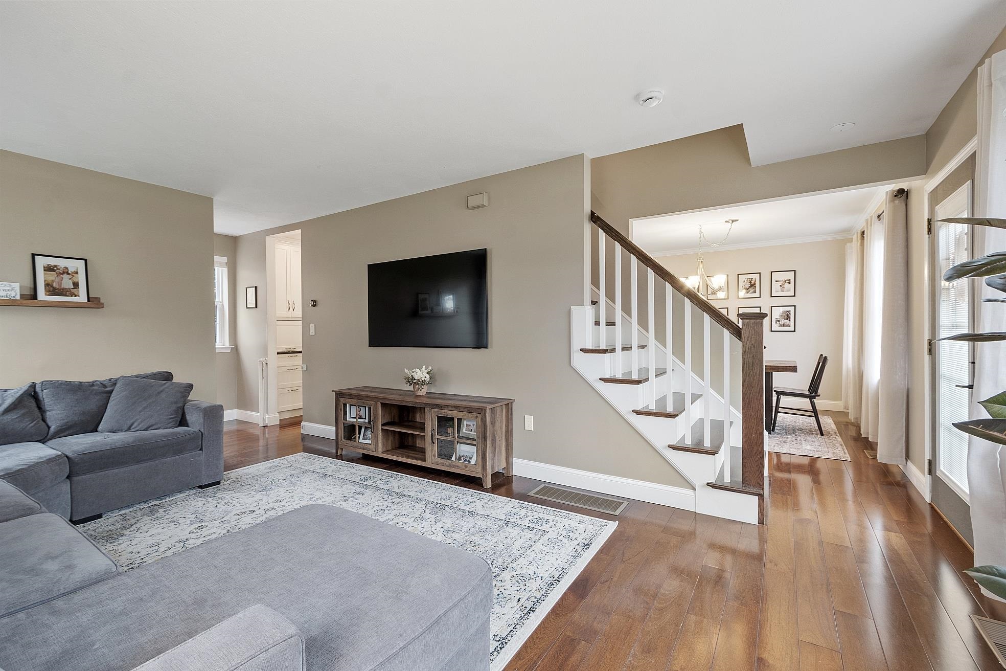 MLS #5068757 image #17