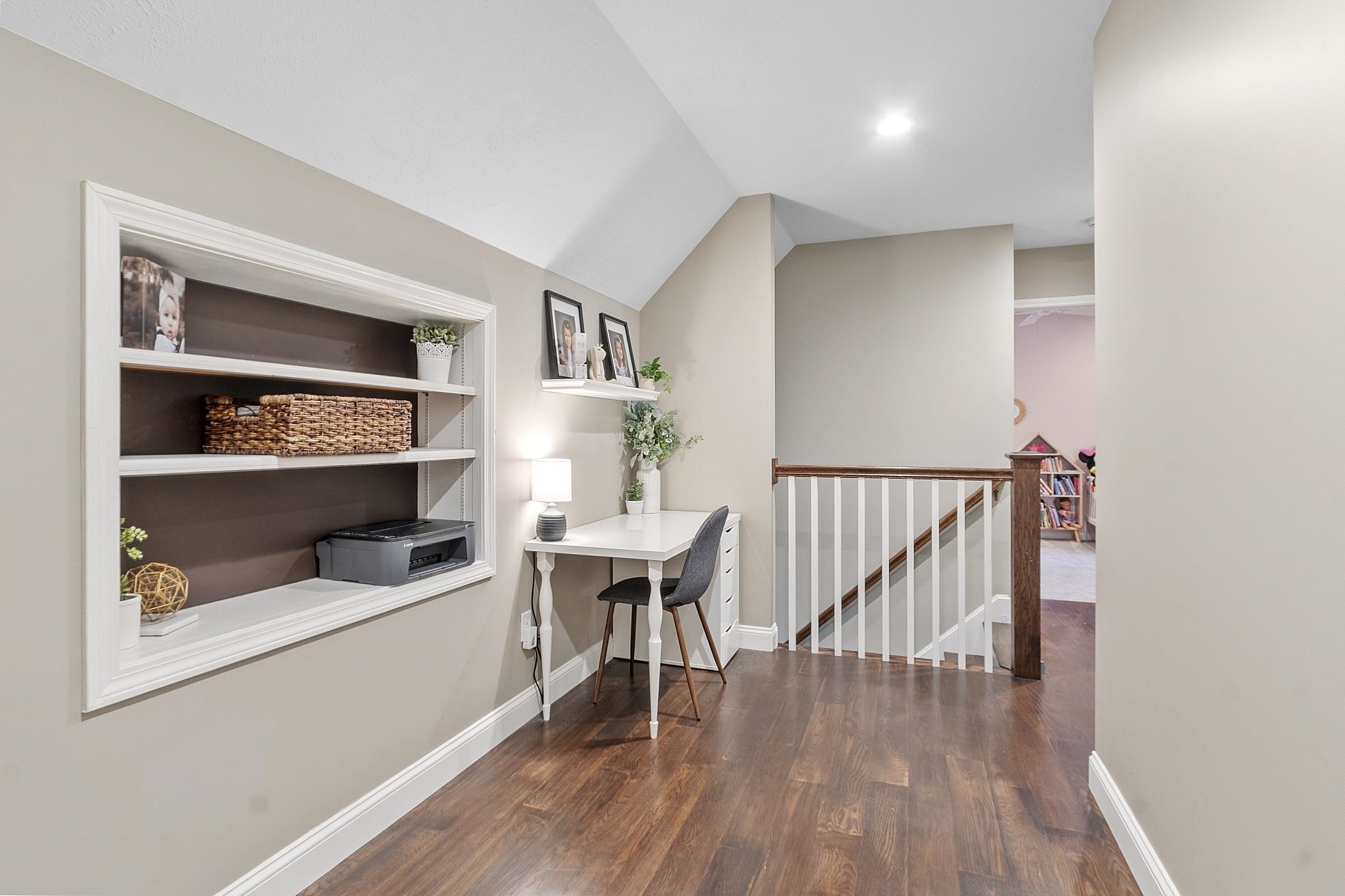 MLS #5068757 image #18