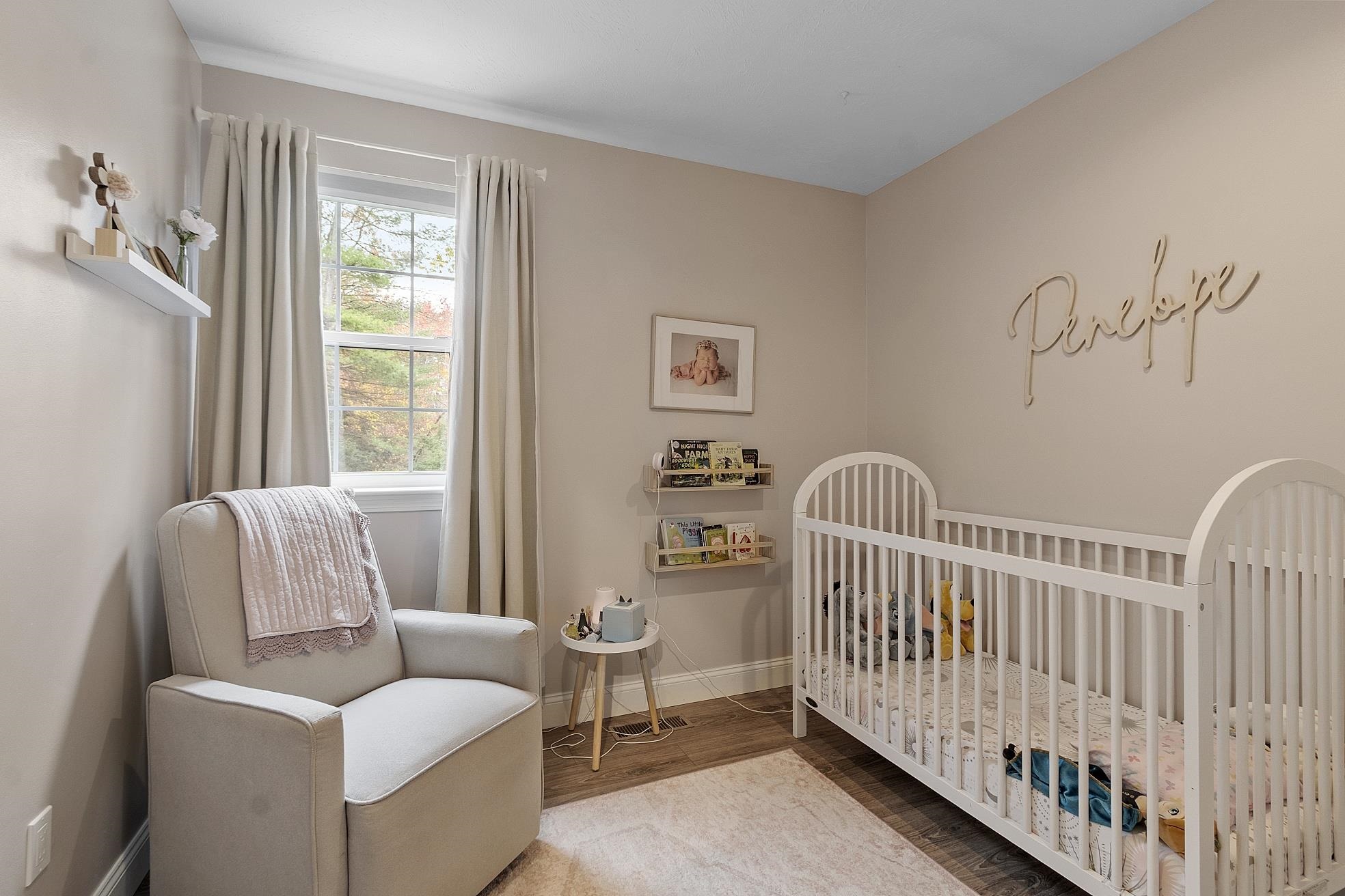 MLS #5068757 image #19