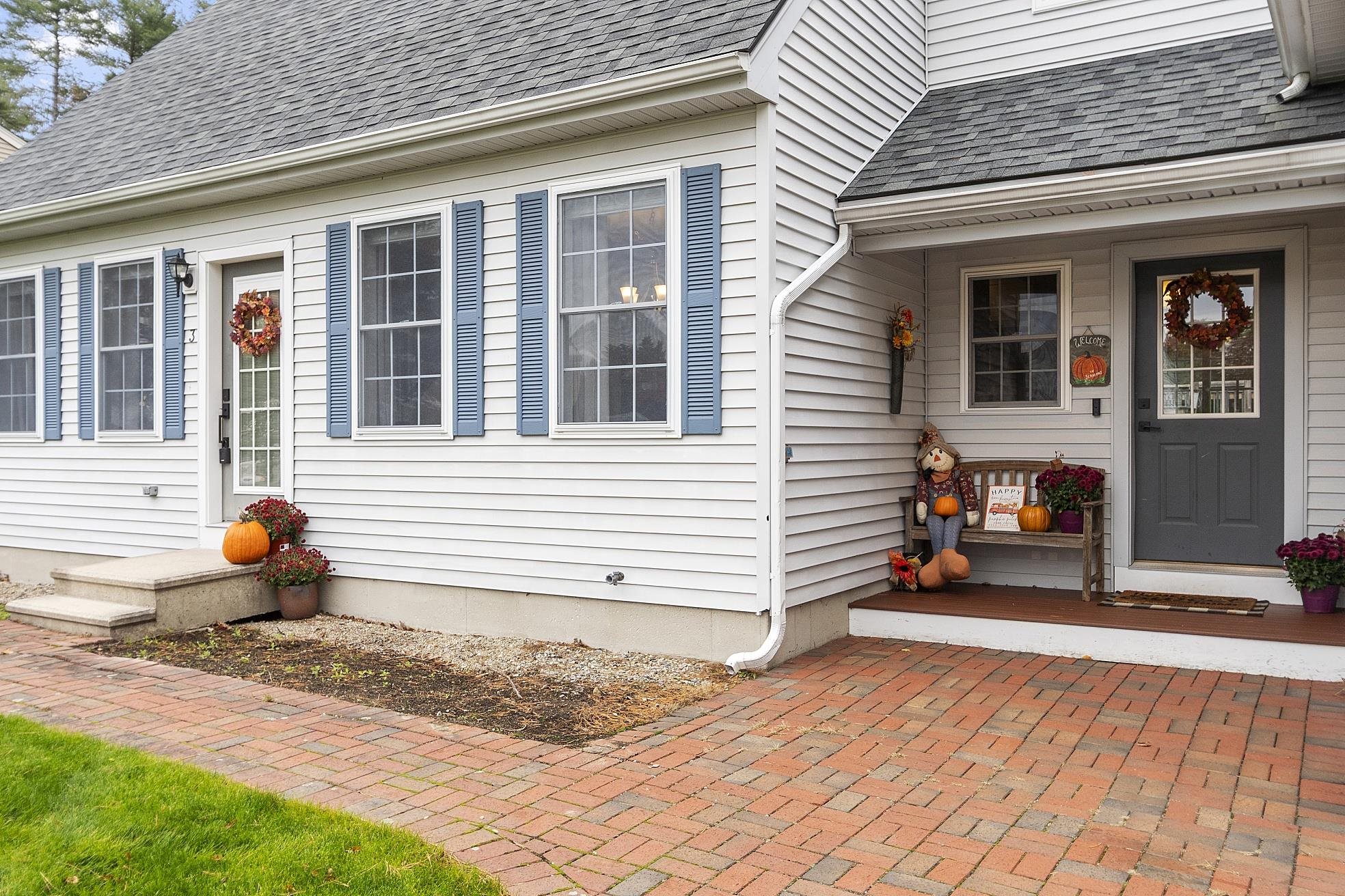 MLS #5068757 image #2