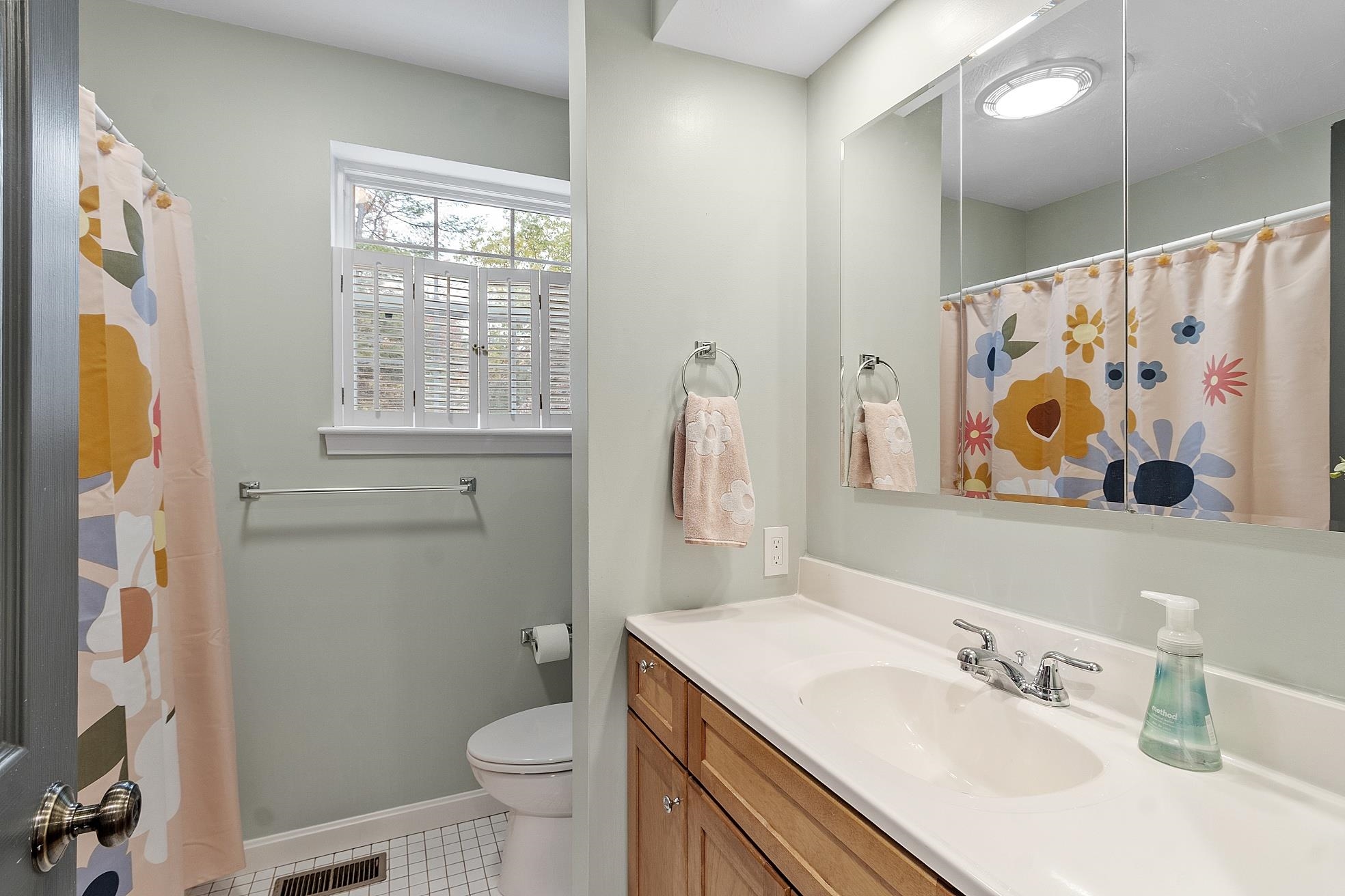 MLS #5068757 image #20