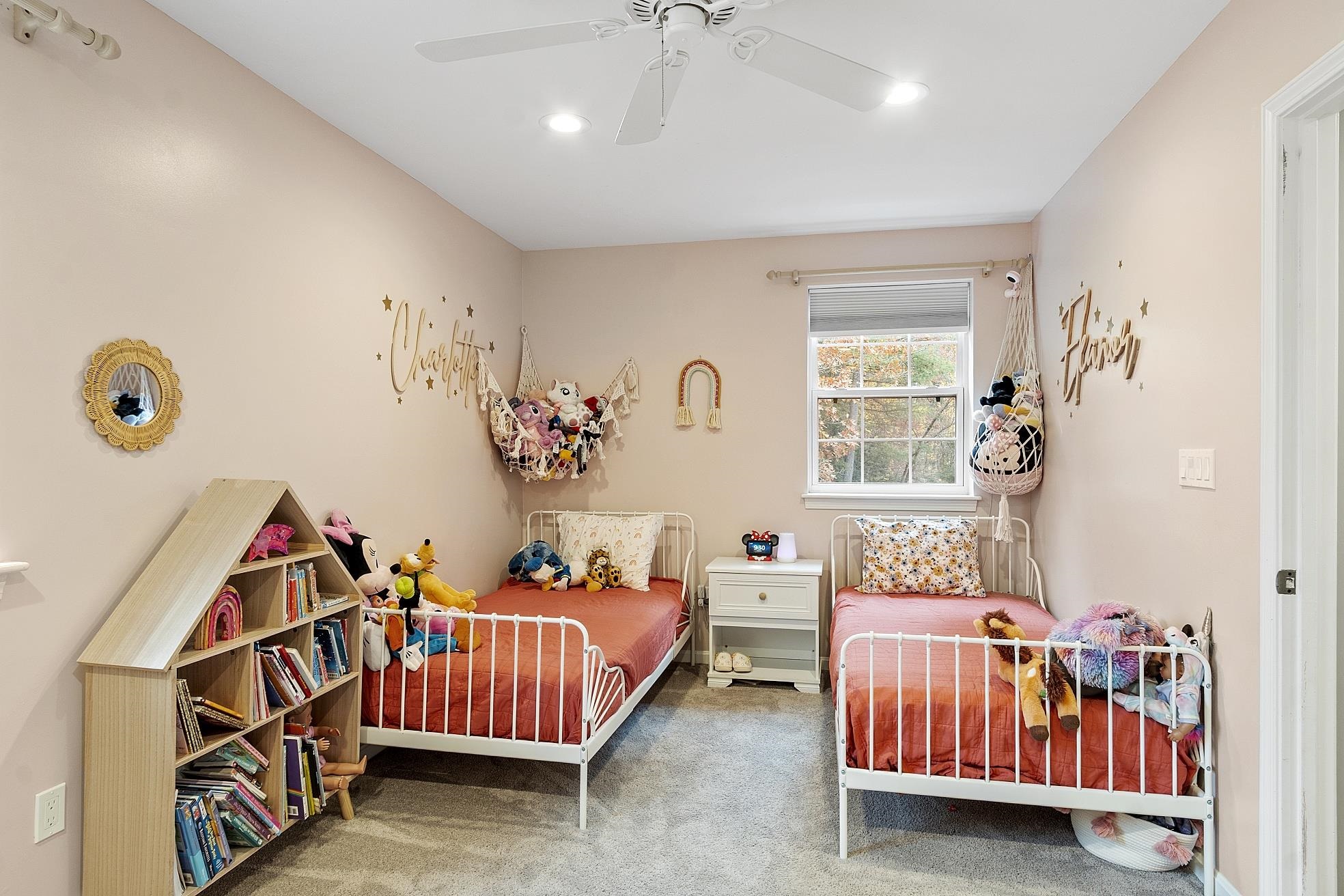 MLS #5068757 image #21