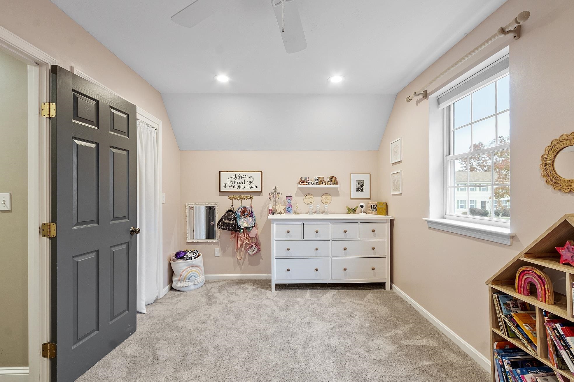 MLS #5068757 image #22