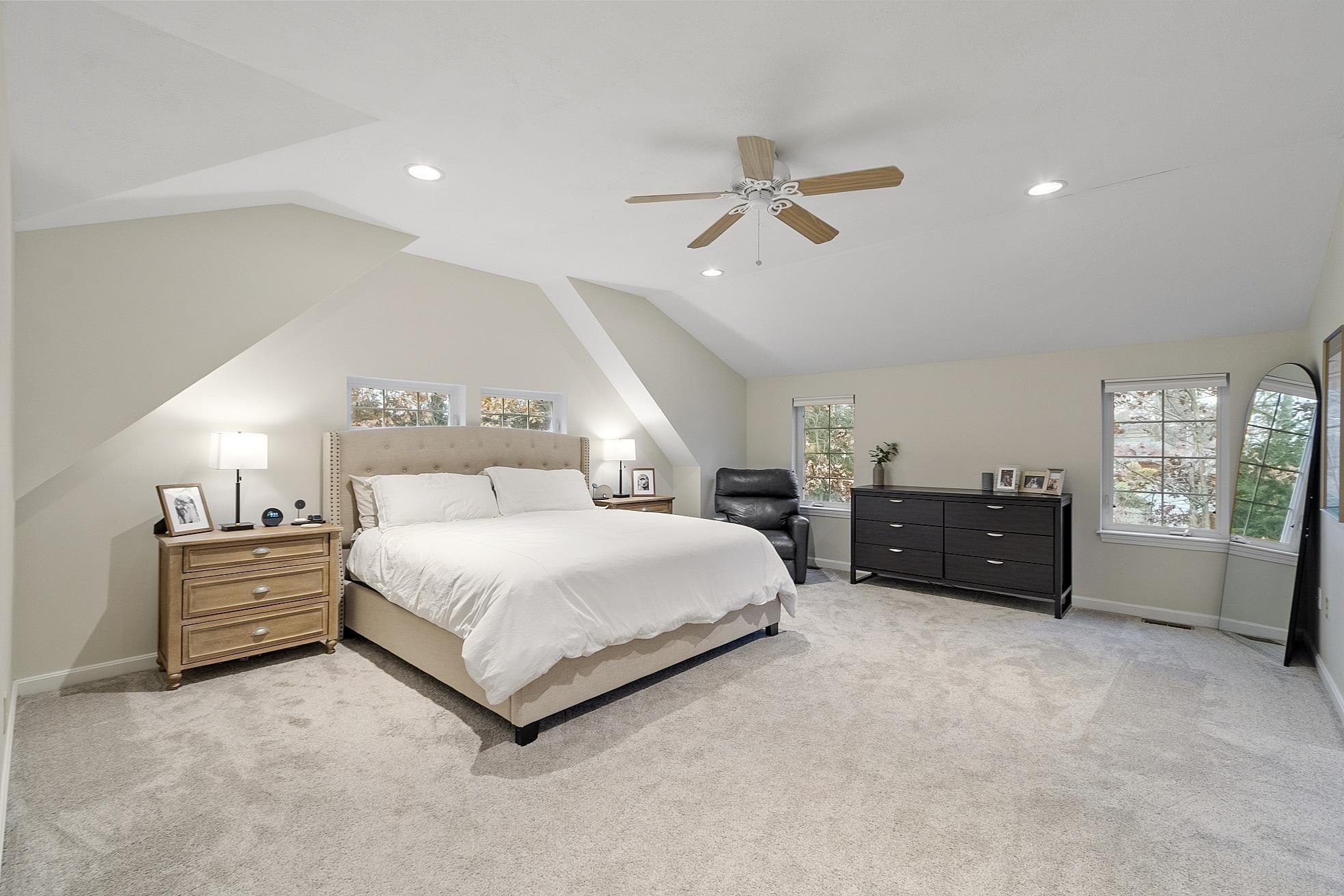 MLS #5068757 image #23