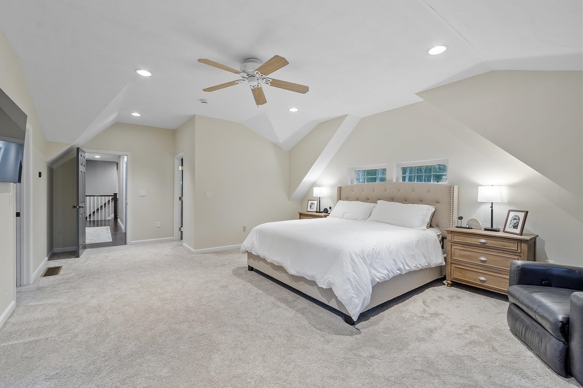 MLS #5068757 image #24