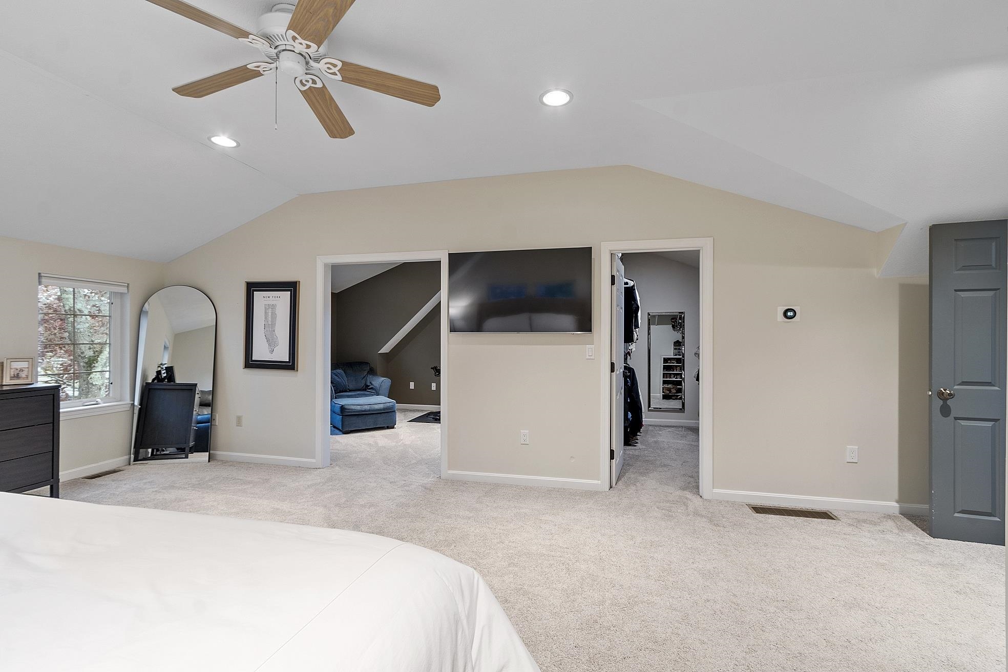 MLS #5068757 image #25