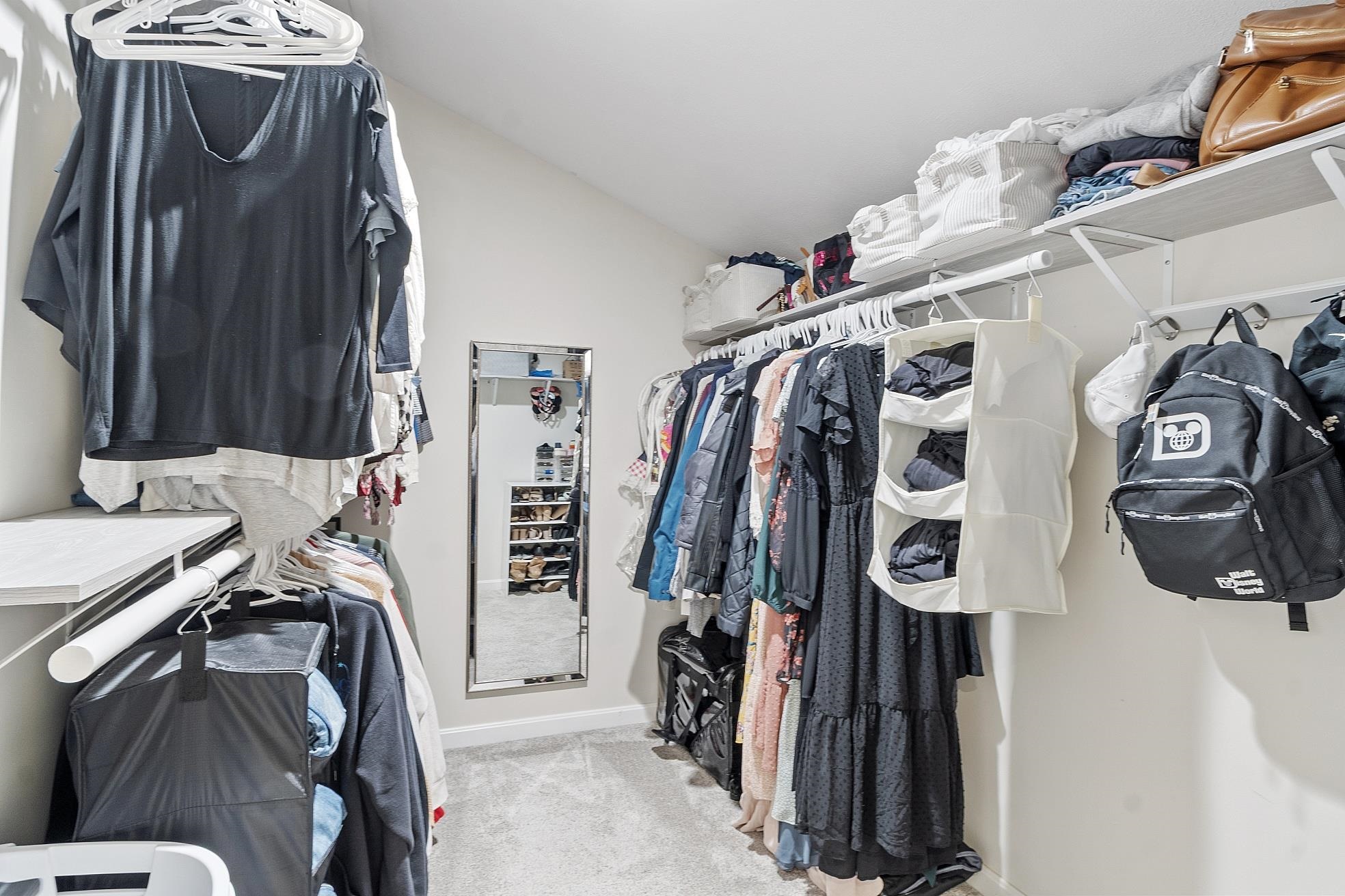 MLS #5068757 image #26