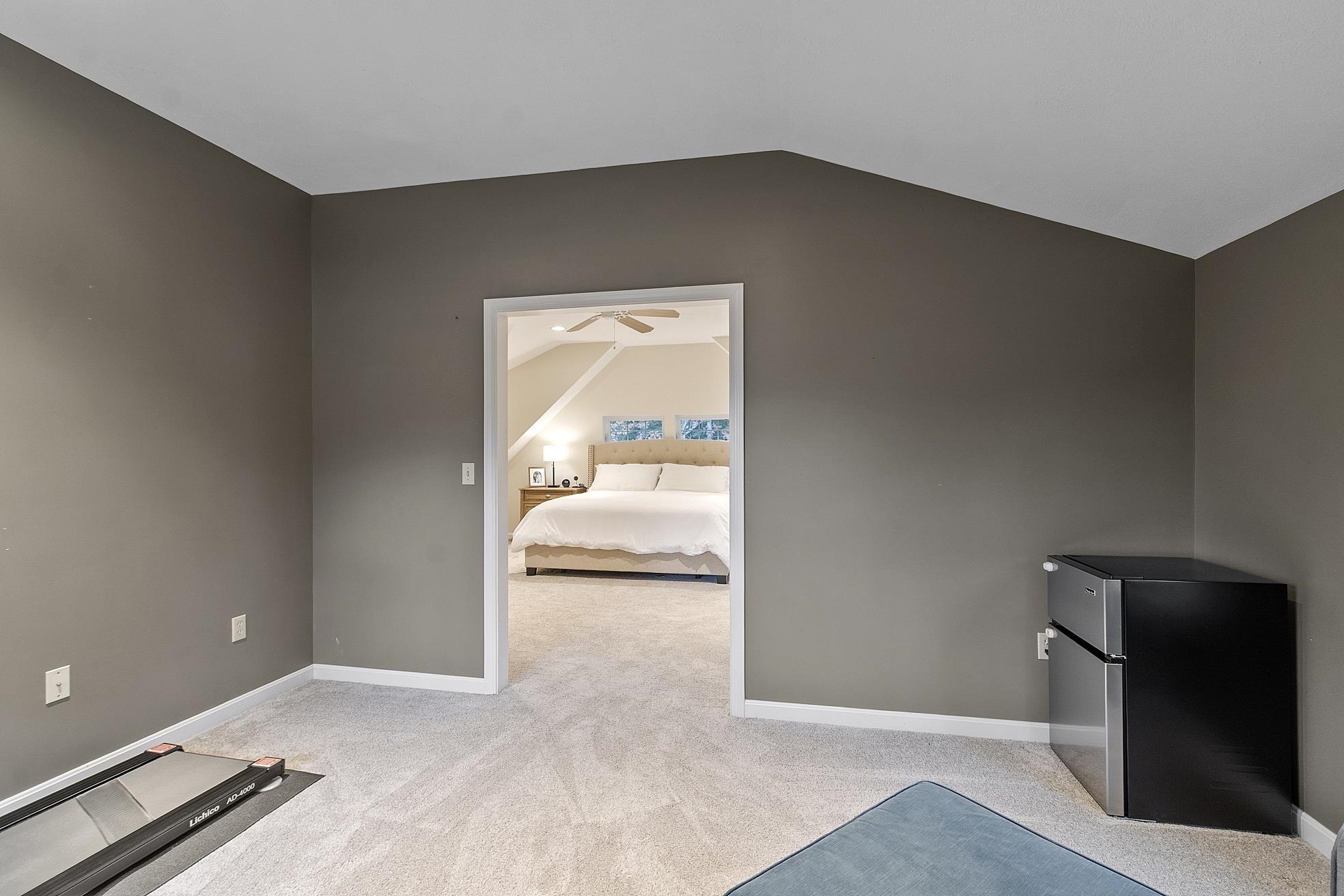 MLS #5068757 image #27