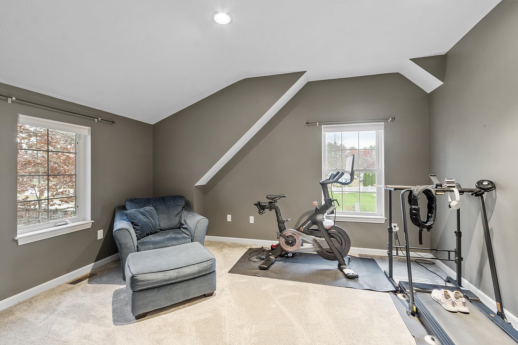 MLS #5068757 image #28