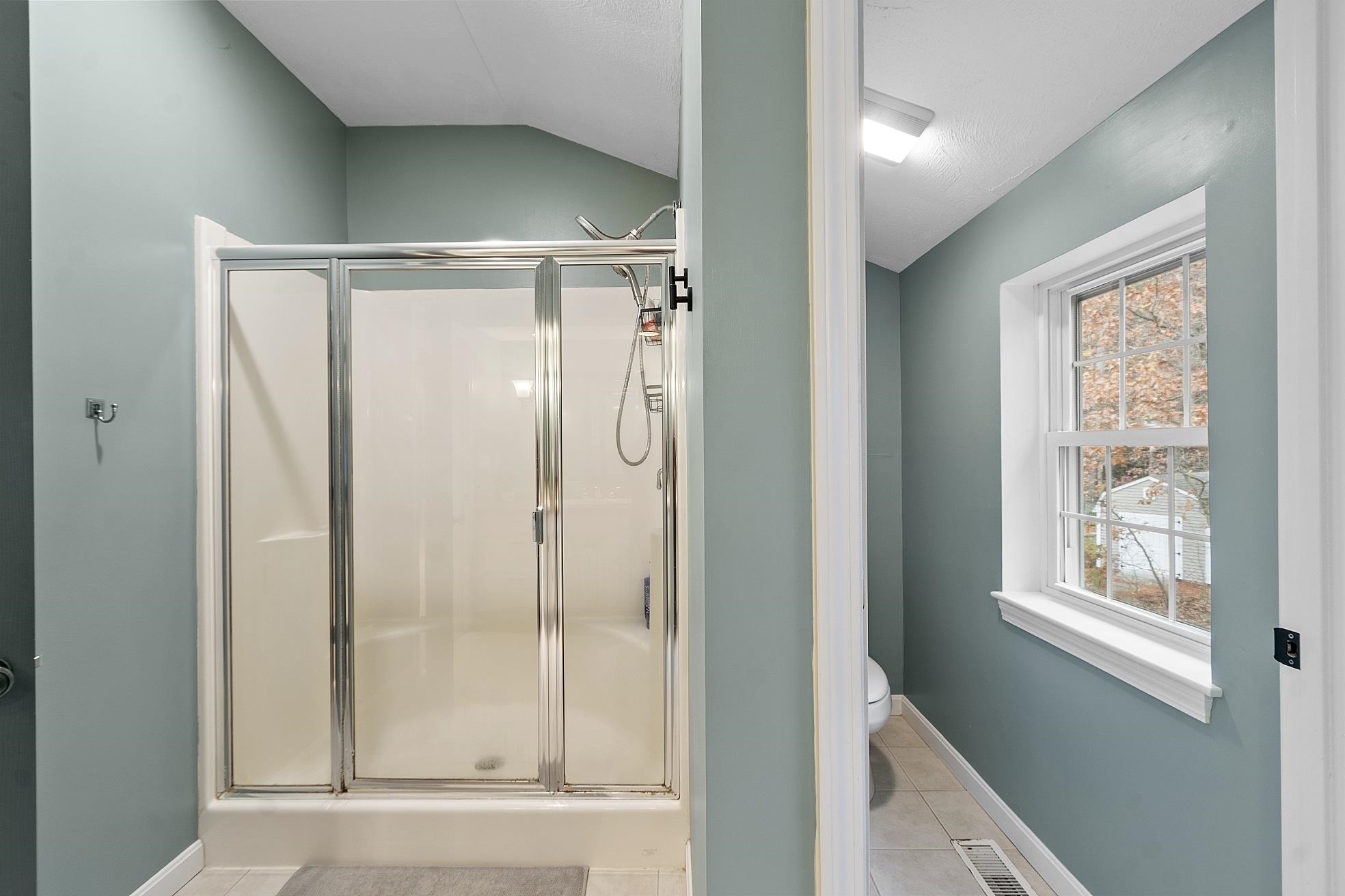 MLS #5068757 image #29