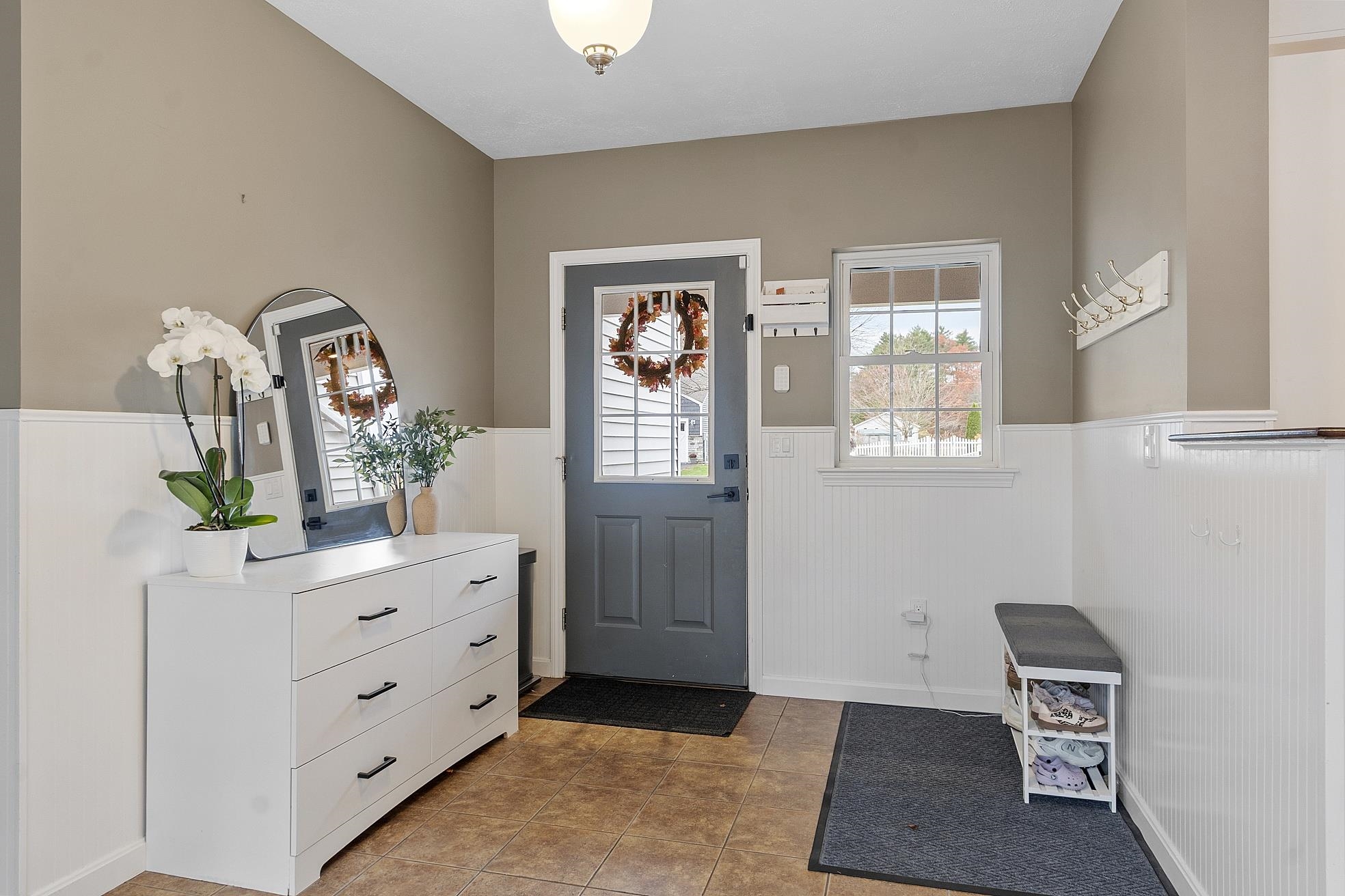 MLS #5068757 image #3