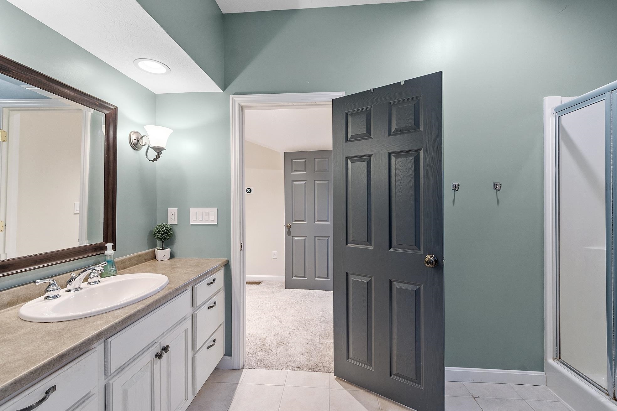 MLS #5068757 image #30