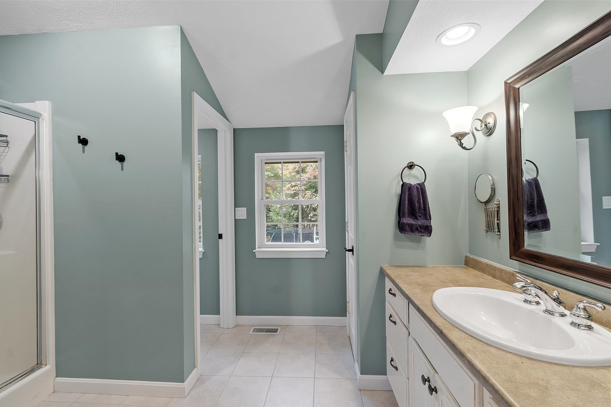 MLS #5068757 image #31