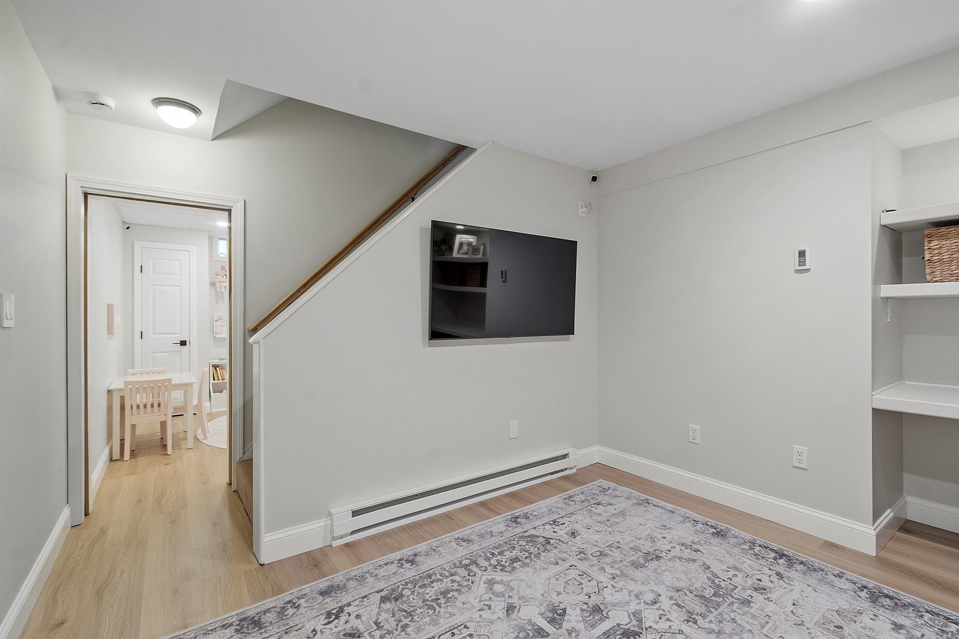 MLS #5068757 image #32