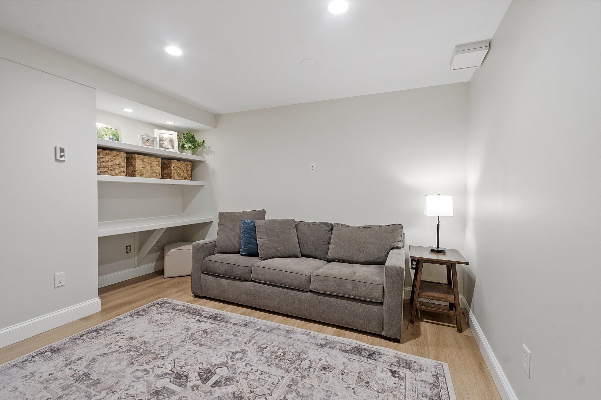 MLS #5068757 image #33