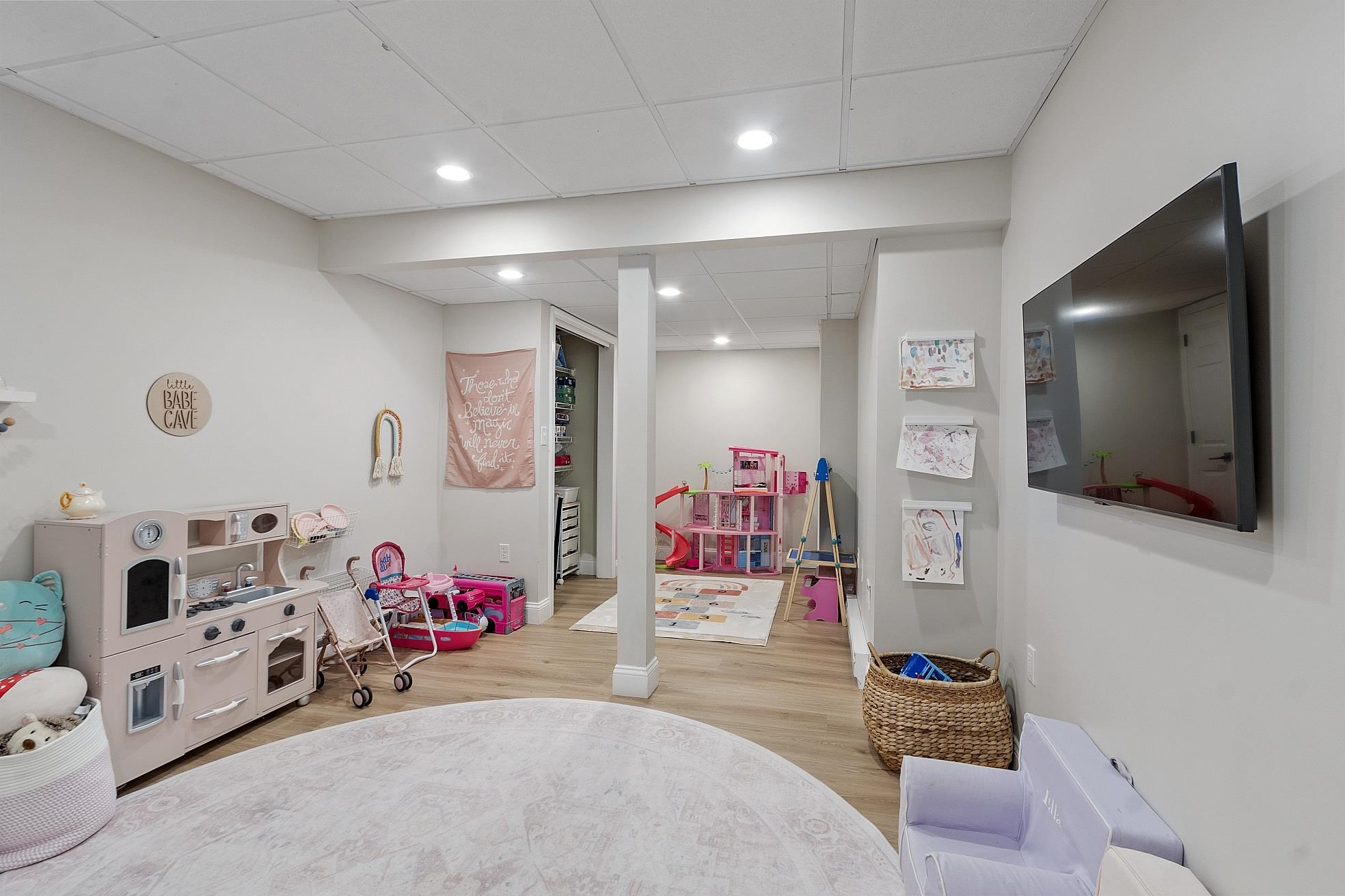 MLS #5068757 image #34