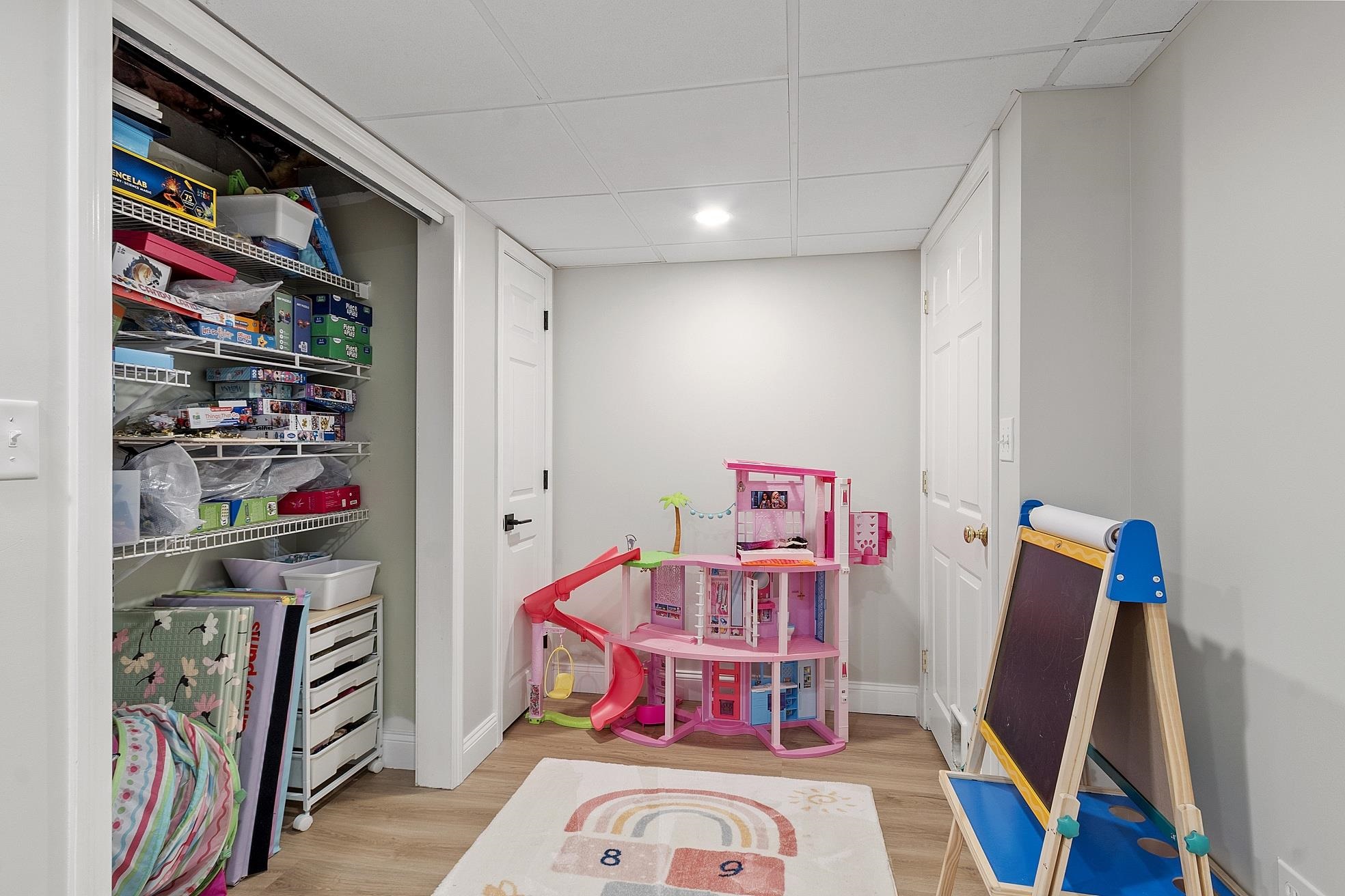 MLS #5068757 image #35