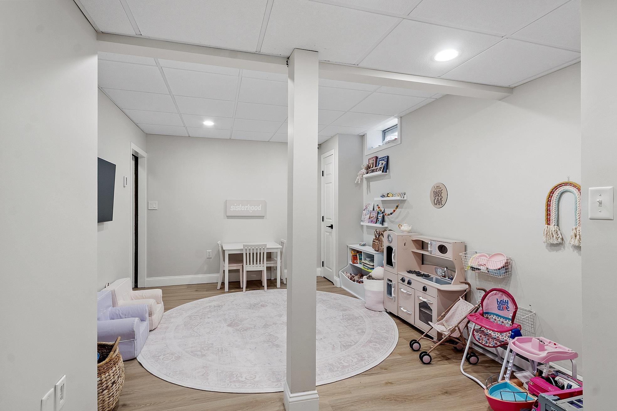 MLS #5068757 image #36