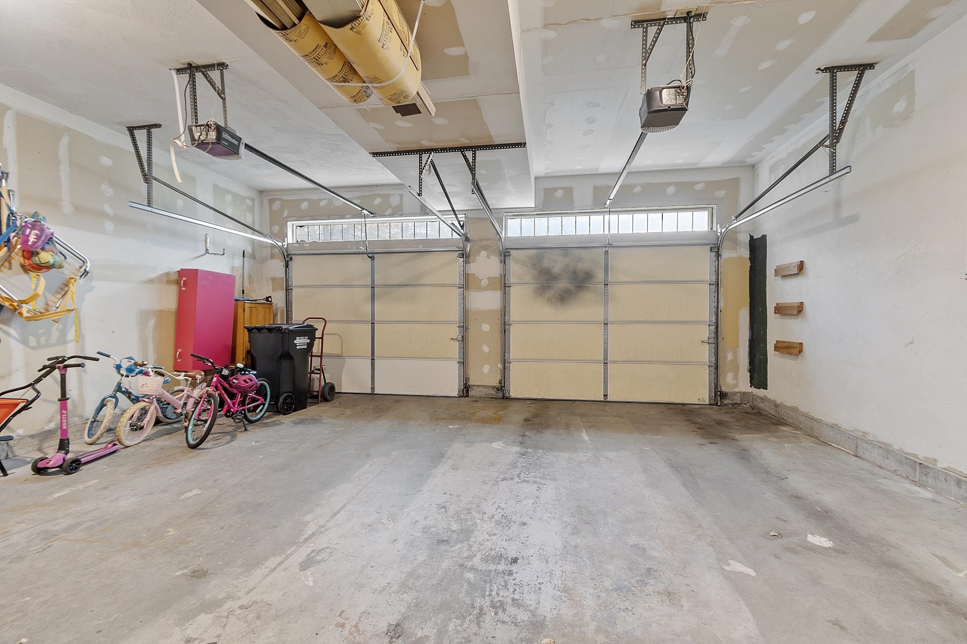 MLS #5068757 image #37