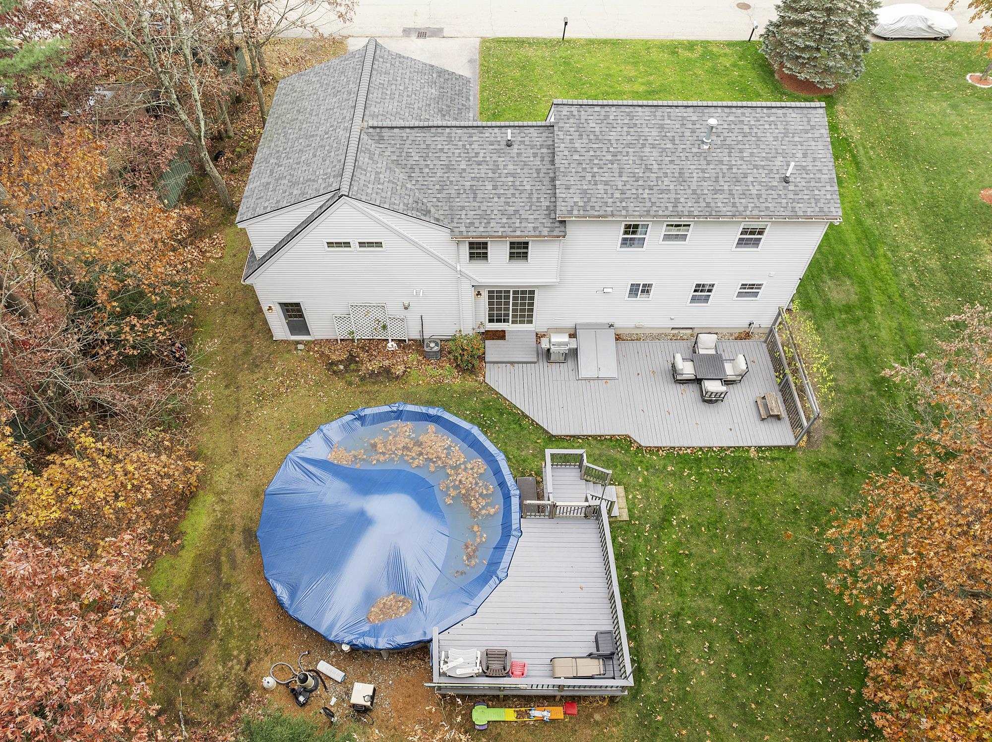 MLS #5068757 image #38