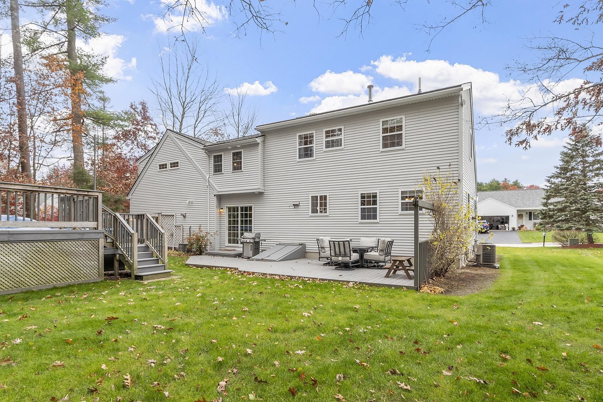 MLS #5068757 image #39