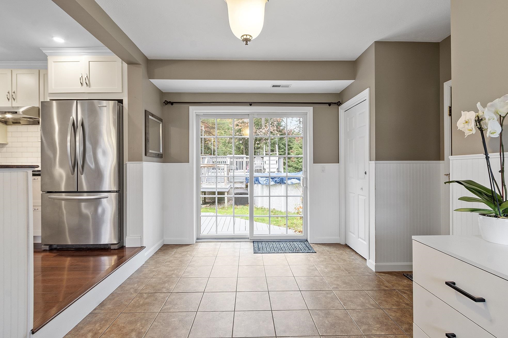 MLS #5068757 image #4