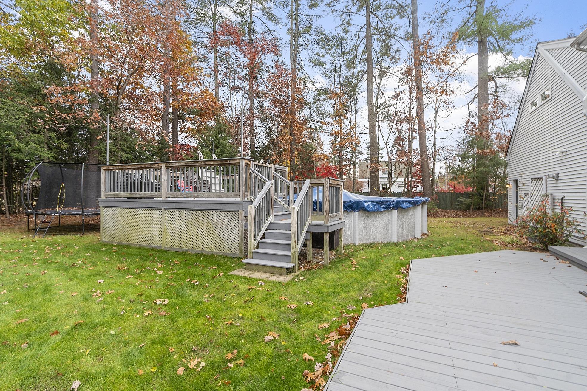 MLS #5068757 image #40