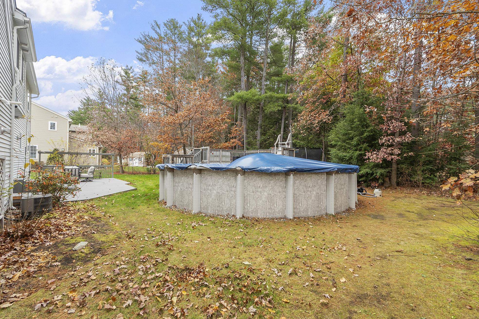 MLS #5068757 image #41