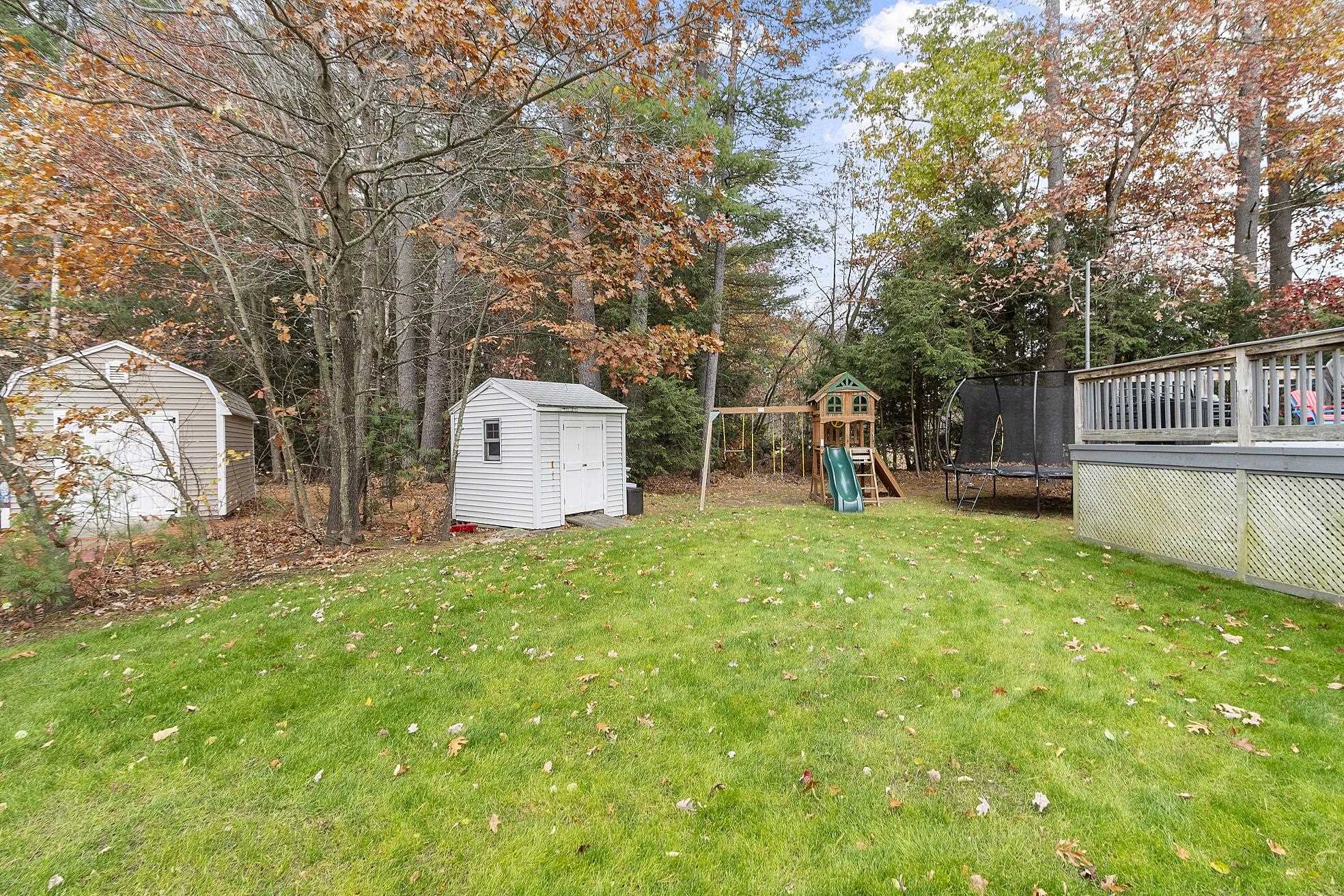 MLS #5068757 image #42