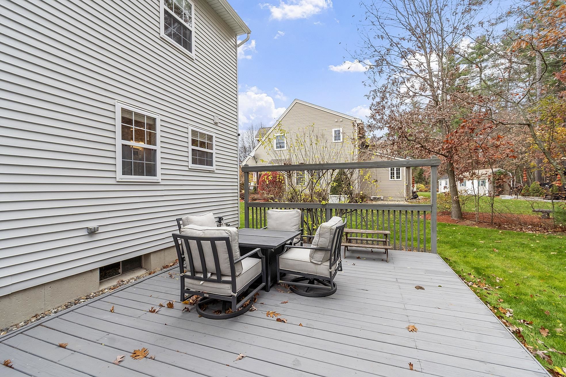 MLS #5068757 image #43