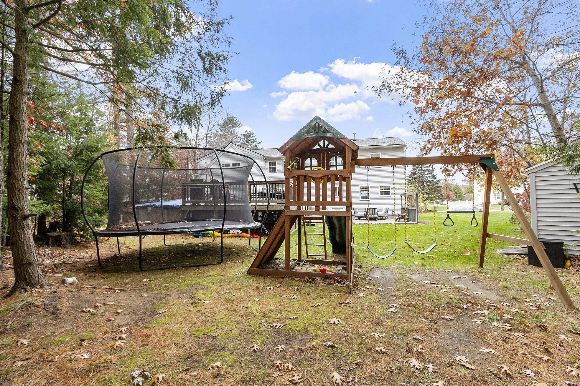 MLS #5068757 image #44