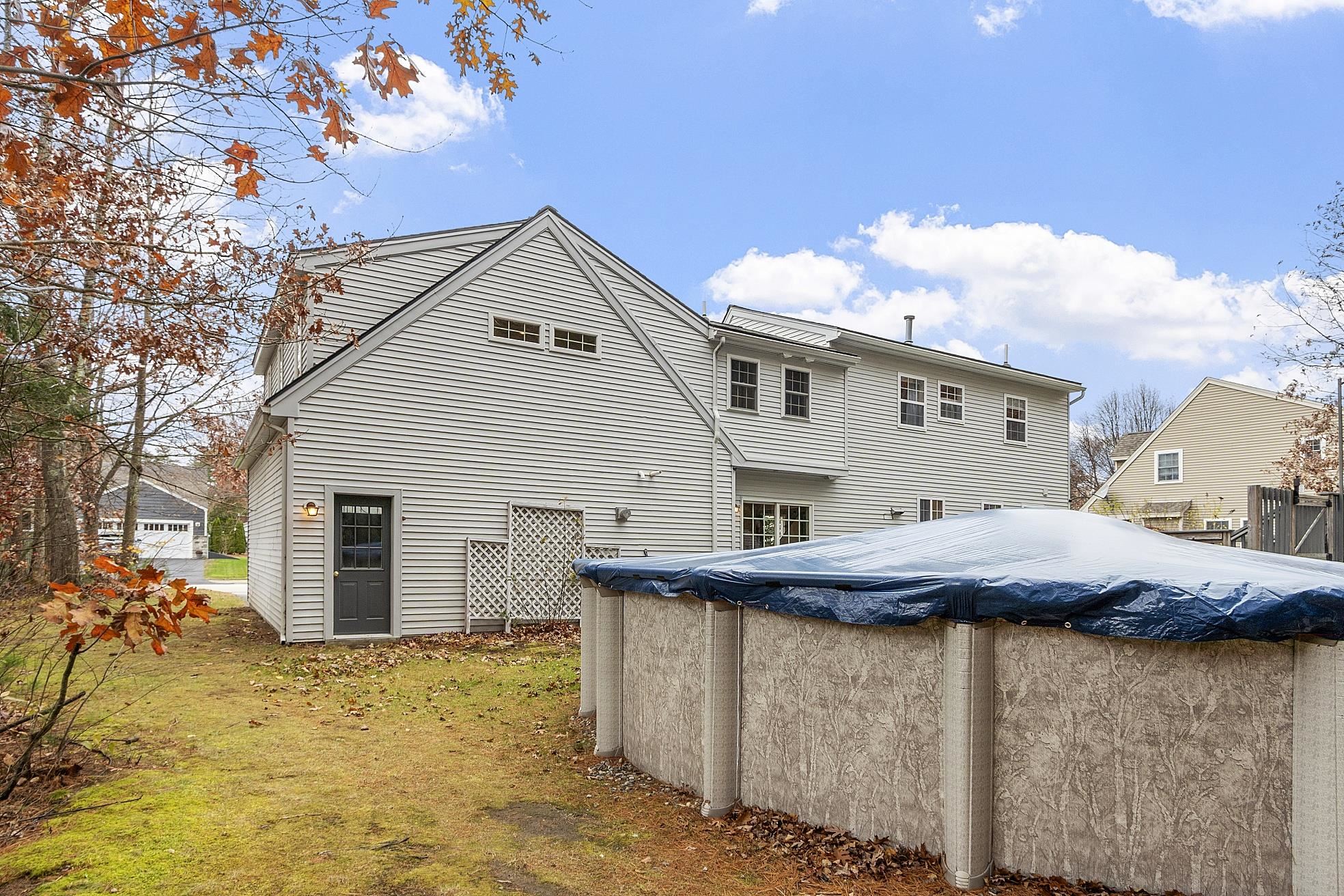 MLS #5068757 image #45