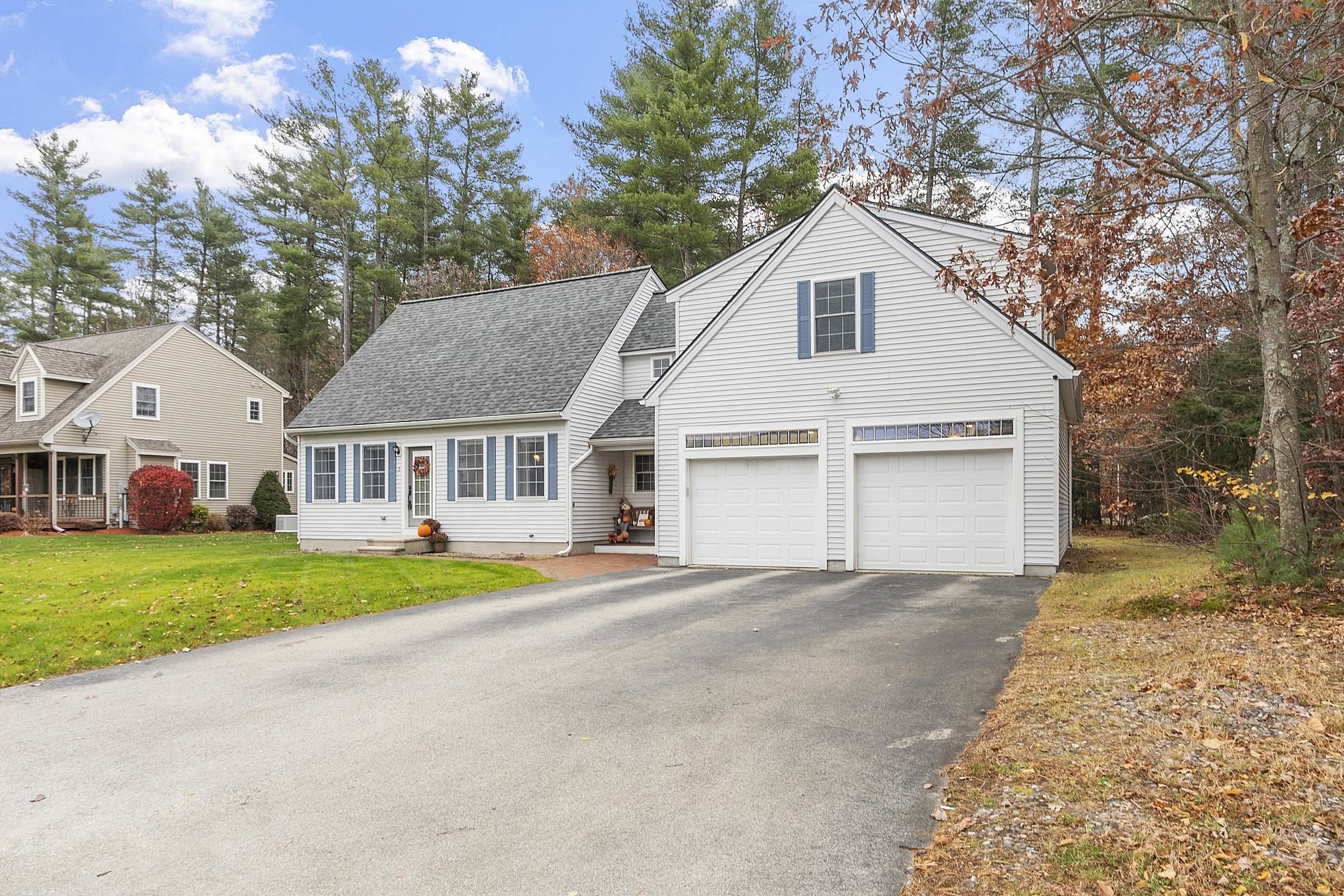 MLS #5068757 image #46