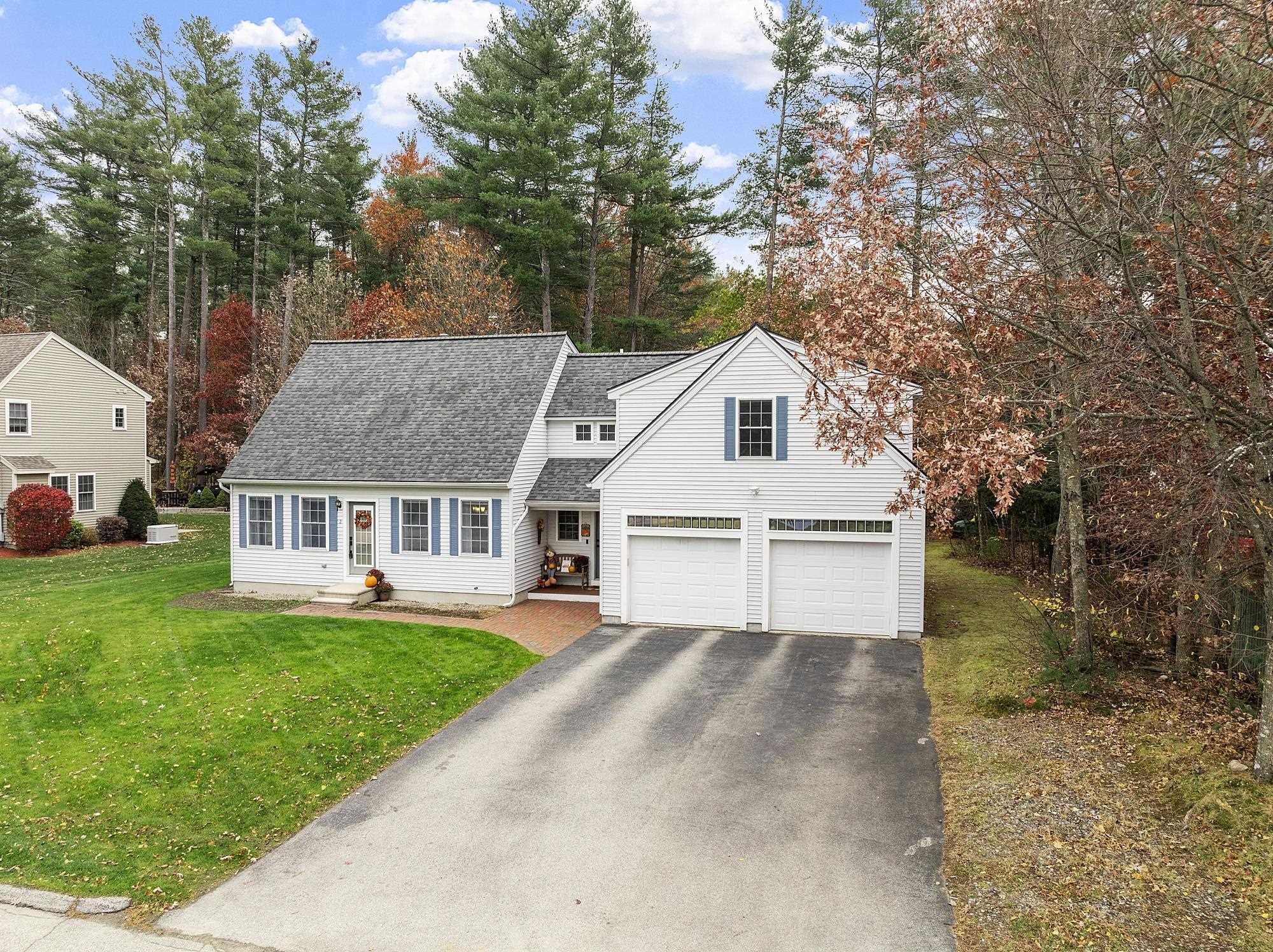 MLS #5068757 image #48