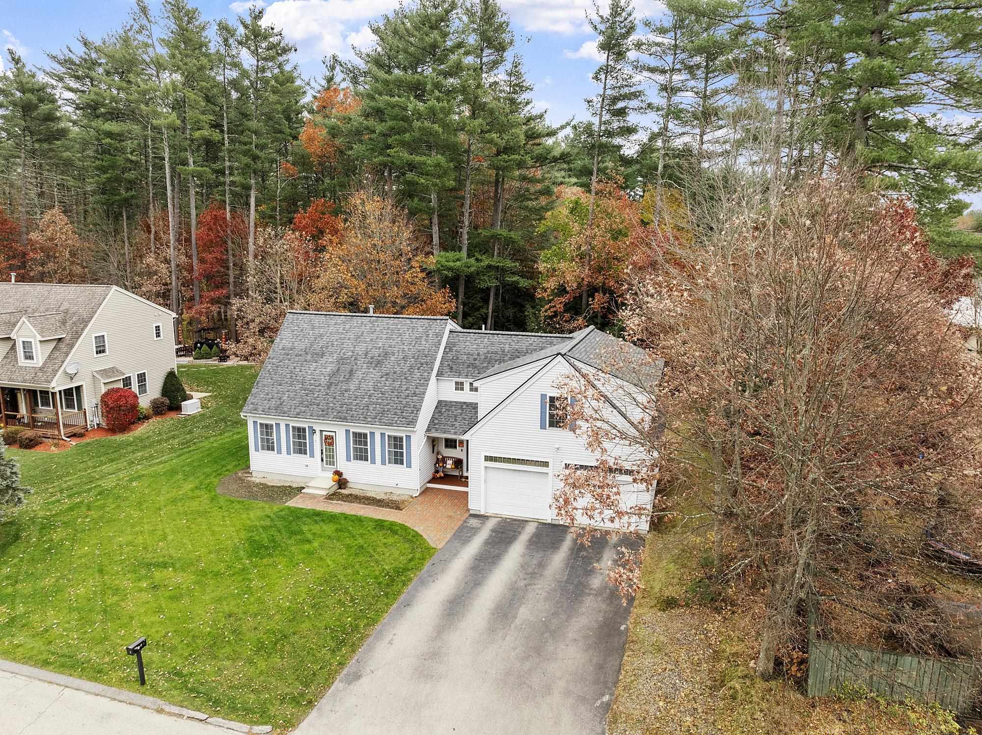 MLS #5068757 image #49