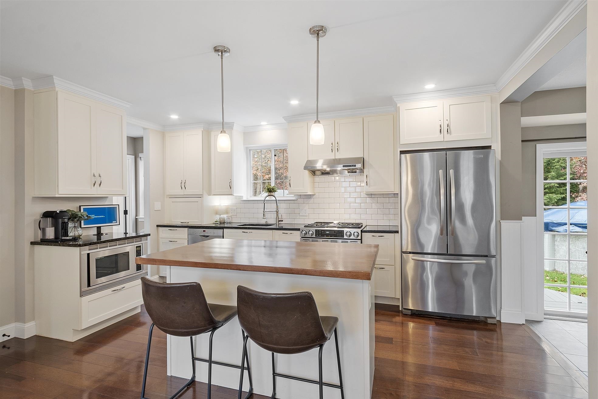 MLS #5068757 image #5