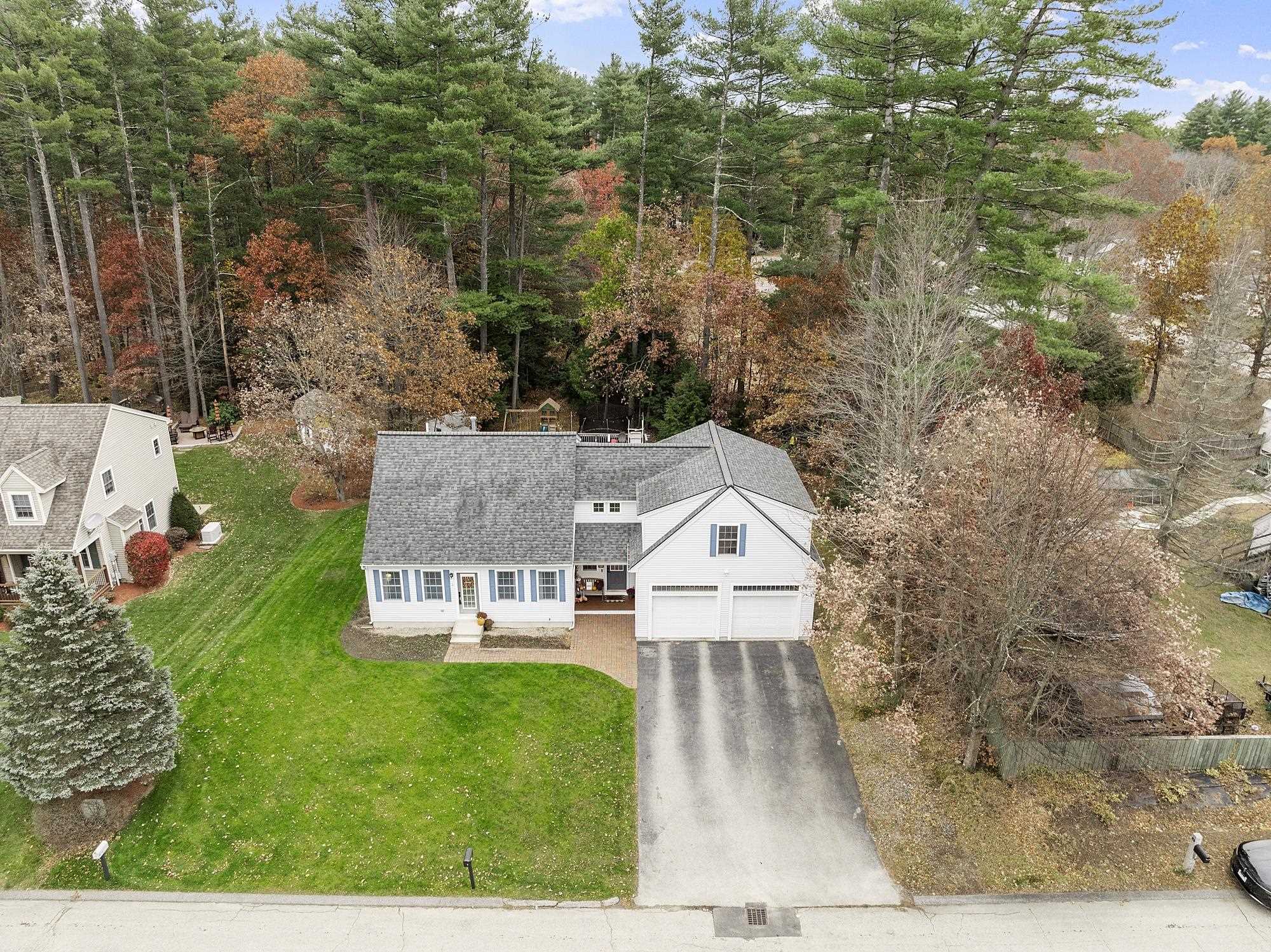 MLS #5068757 image #50