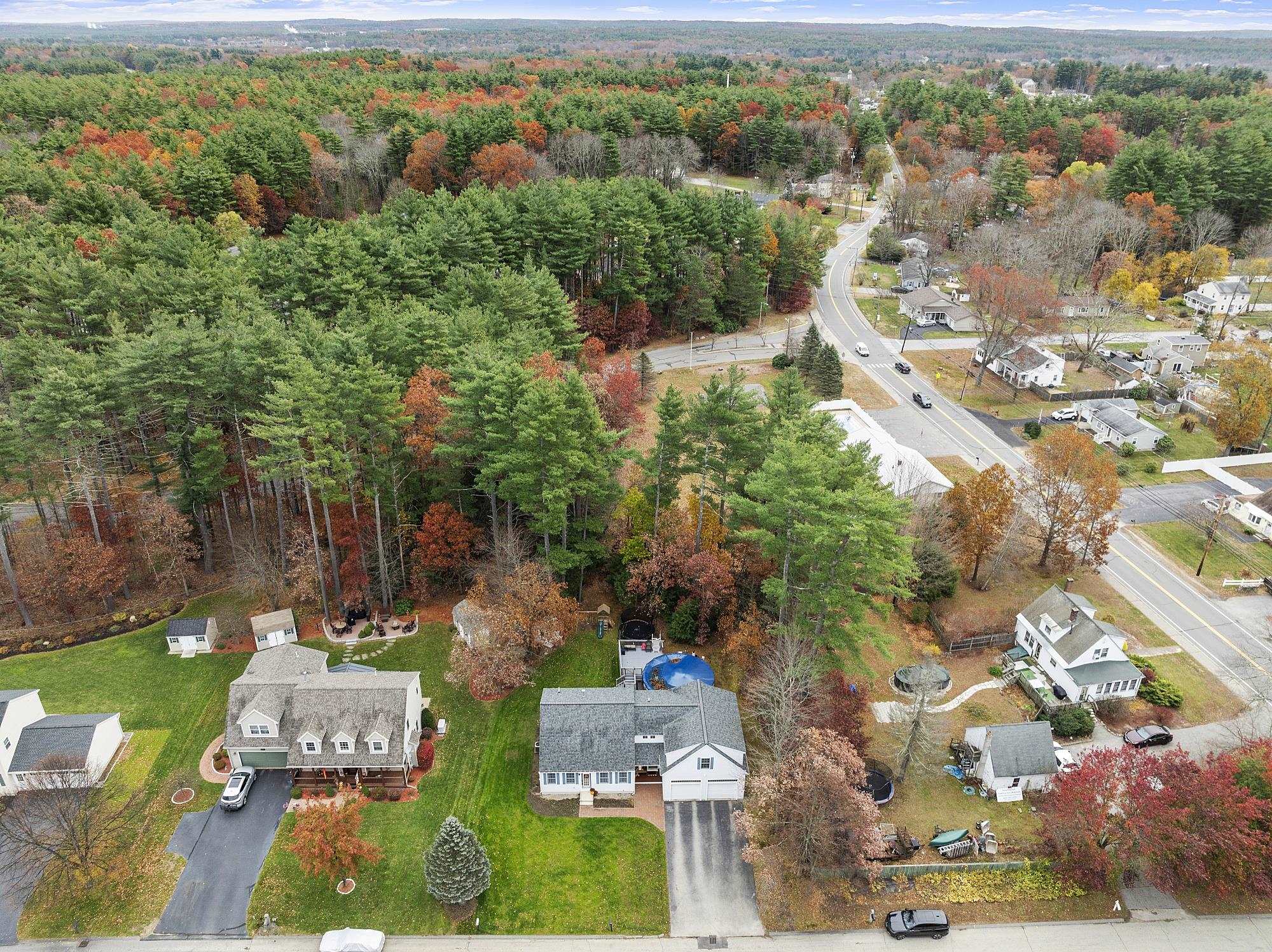 MLS #5068757 image #52